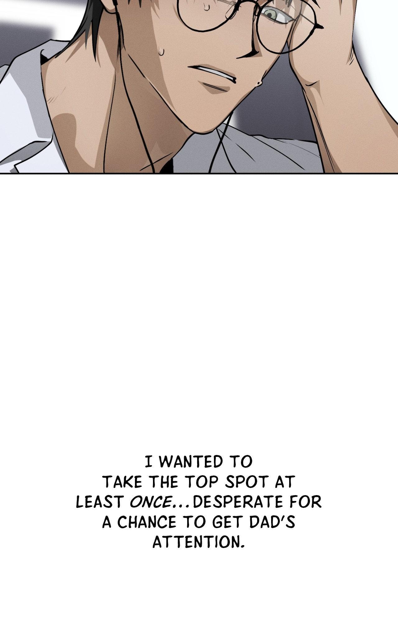 Read Die In My Arms chapter 22.1 image 50 on Lezhin