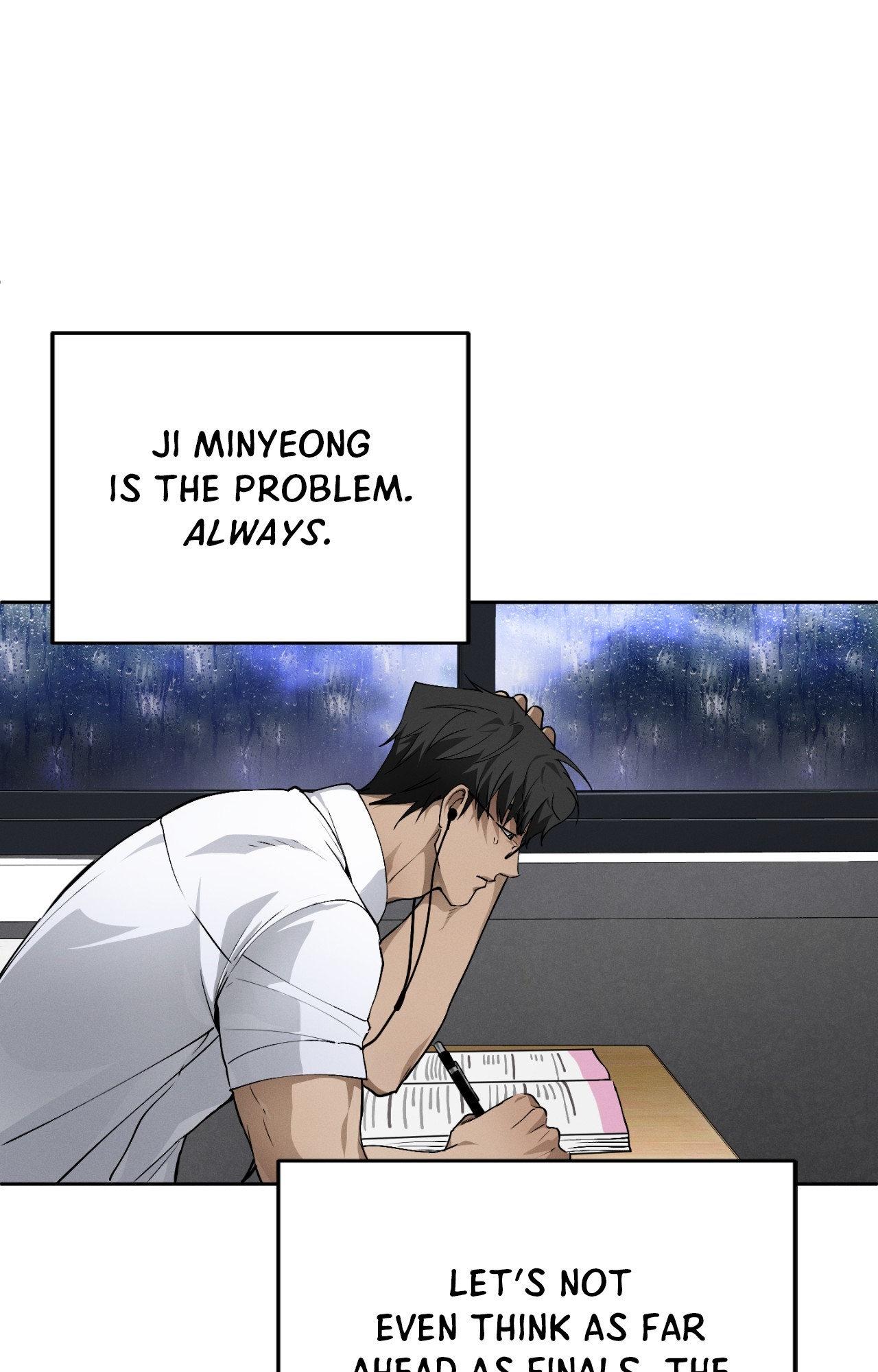 Read Die In My Arms chapter 22.1 image 52 on Lezhin