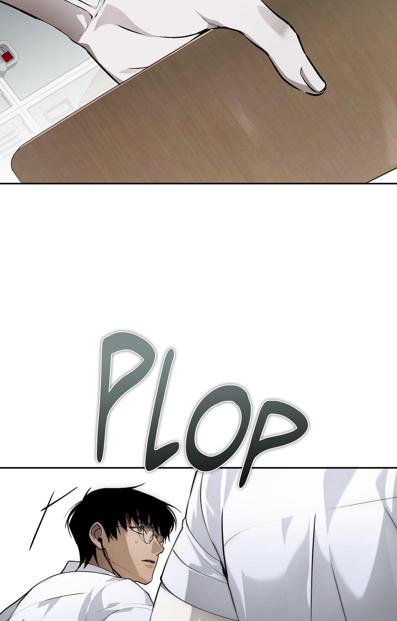 Read Die In My Arms chapter 22.1 image 54 on Lezhin