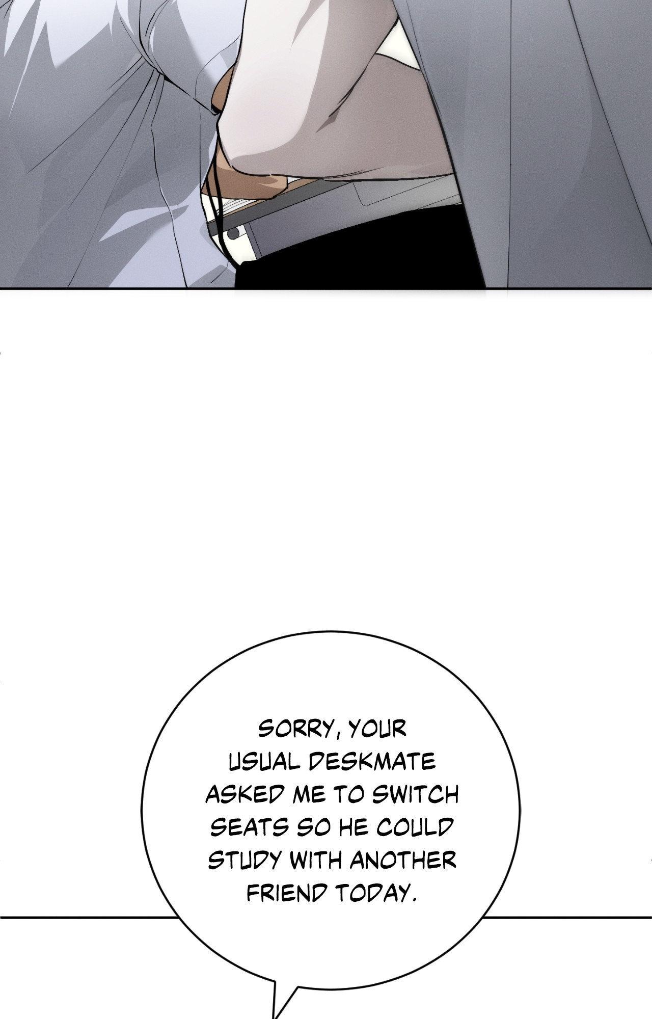 Read Die In My Arms chapter 22.1 image 55 on Lezhin