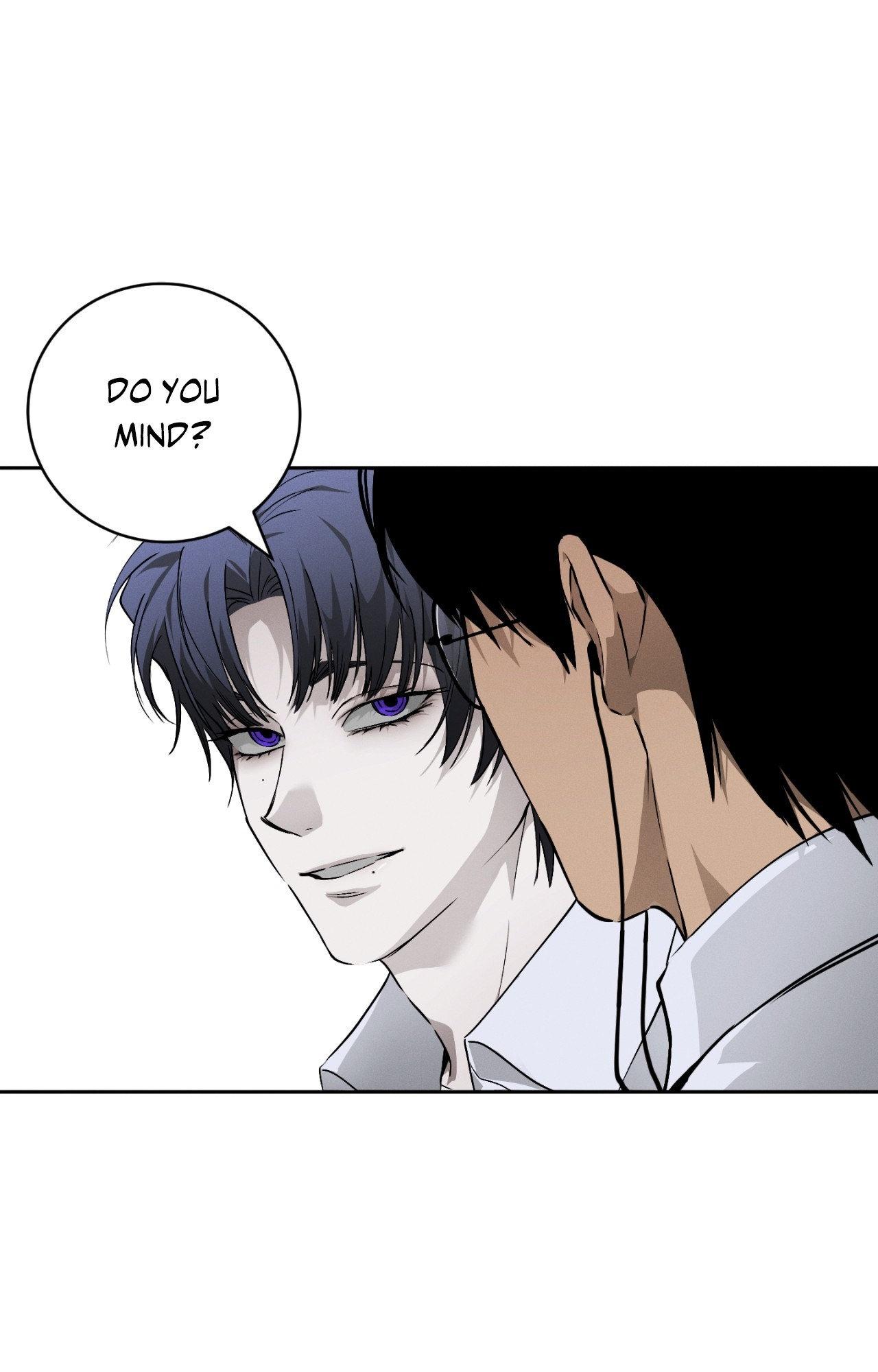 Read Die In My Arms chapter 22.1 image 57 on Lezhin