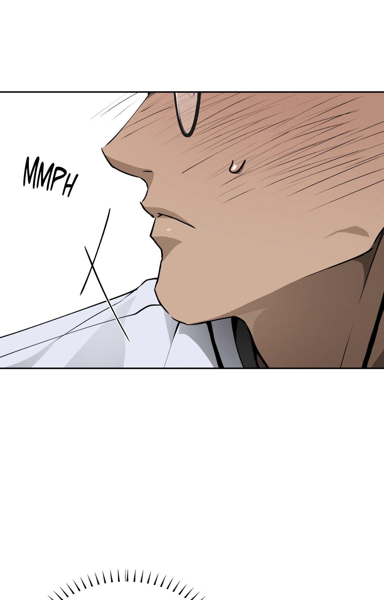 Read Die In My Arms chapter 22.1 image 58 on Lezhin
