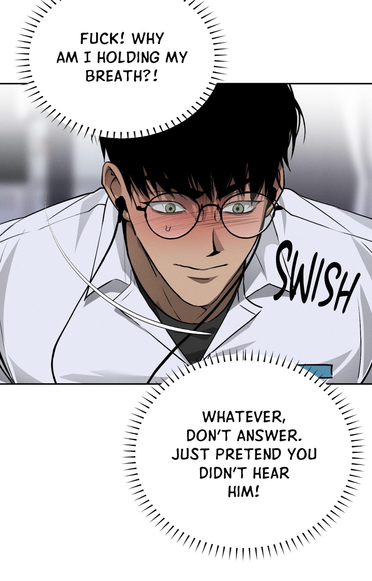 Read Die In My Arms chapter 22.1 image 59 on Lezhin