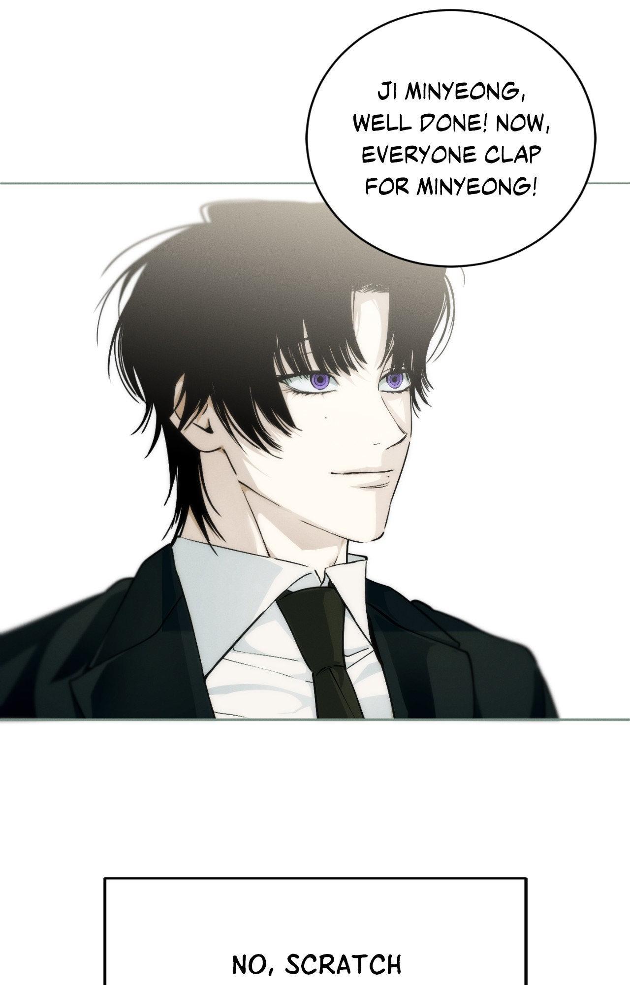 Read Die In My Arms chapter 22.1 image 6 on Lezhin
