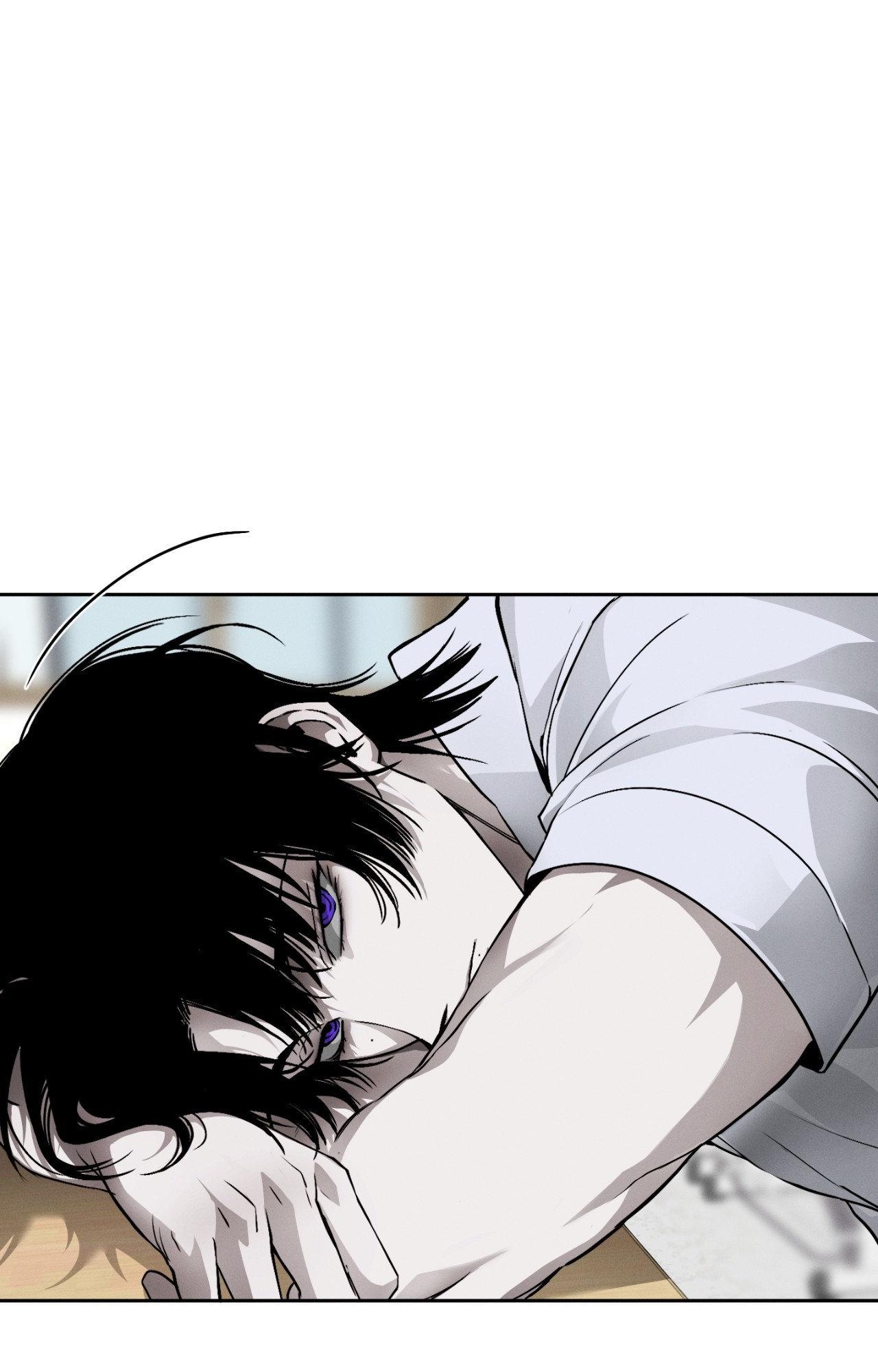 Read Die In My Arms chapter 22.1 image 60 on Lezhin