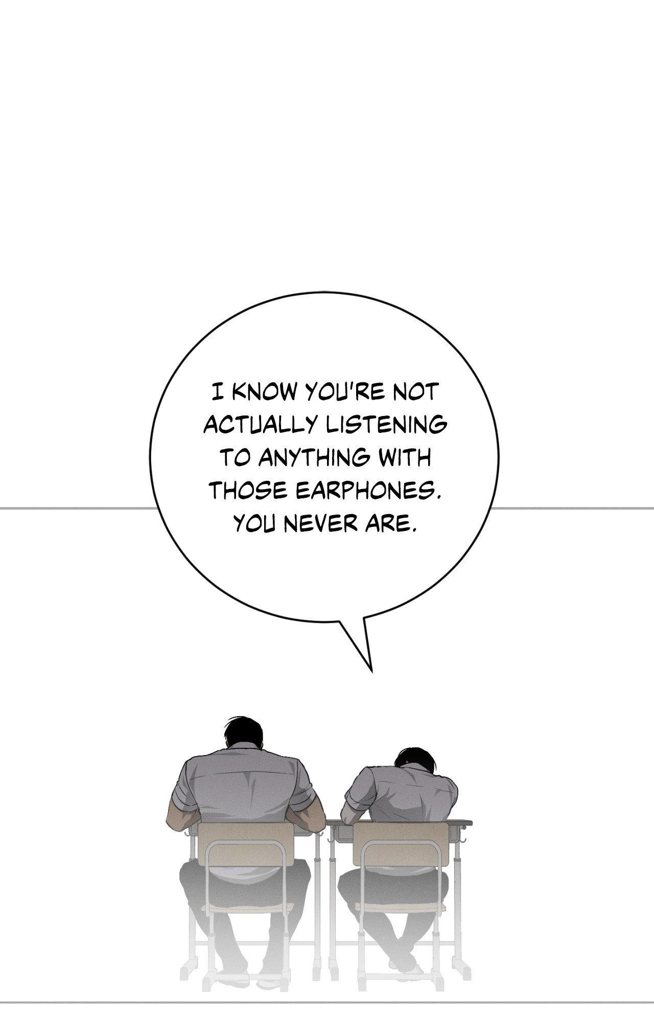 Read Die In My Arms chapter 22.1 image 61 on Lezhin