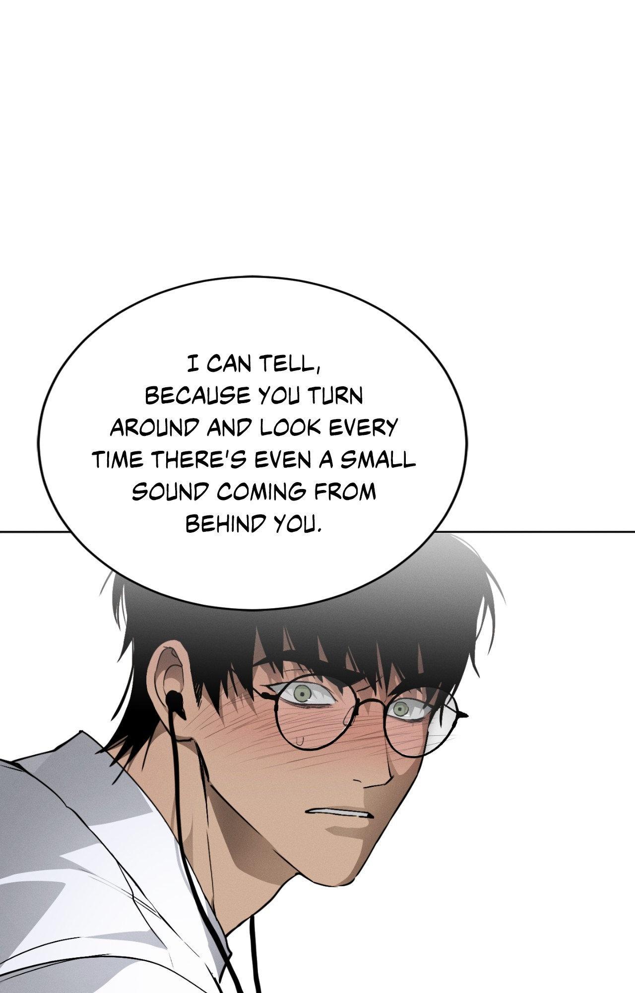 Read Die In My Arms chapter 22.1 image 62 on Lezhin