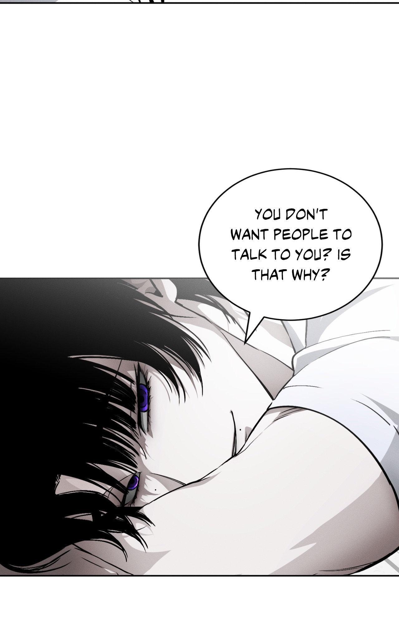 Read Die In My Arms chapter 22.1 image 63 on Lezhin