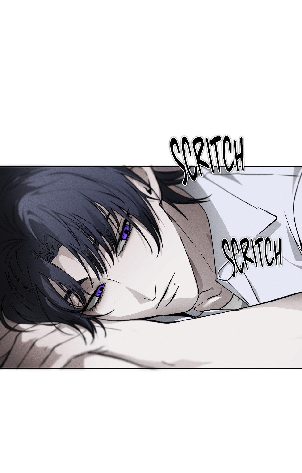 Read Die In My Arms chapter 22.1 image 65 on Lezhin
