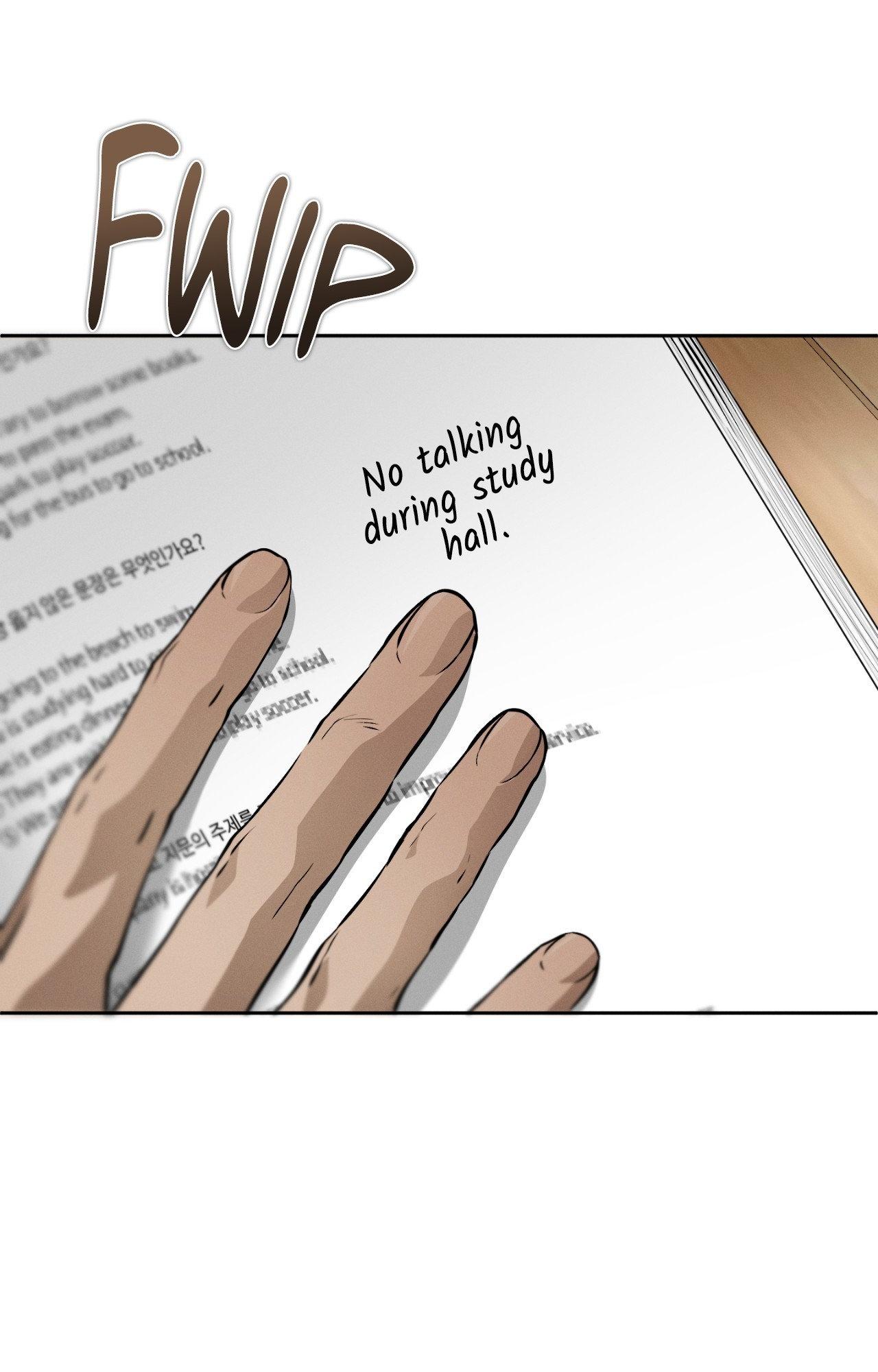 Read Die In My Arms chapter 22.1 image 66 on Lezhin
