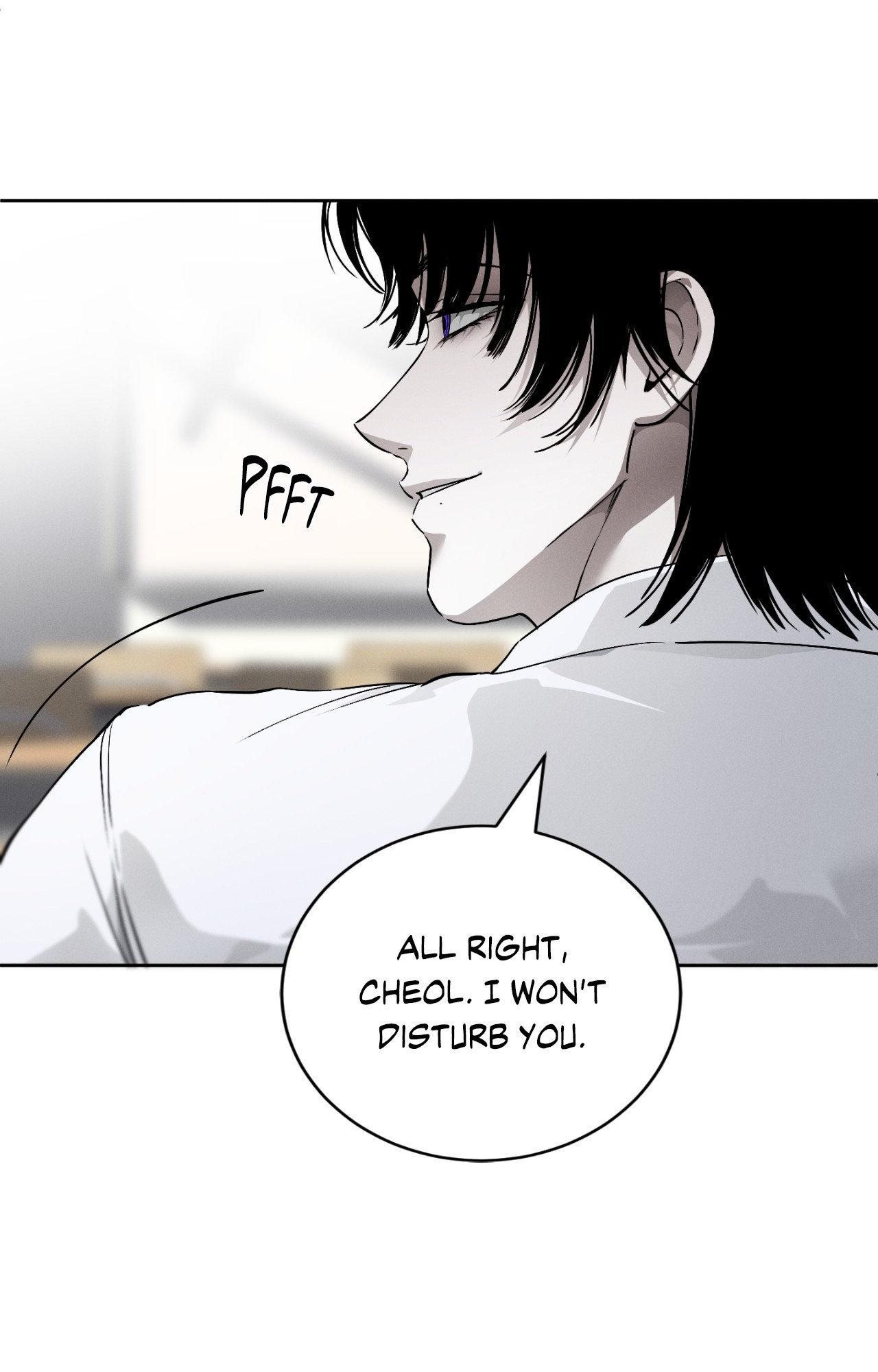 Read Die In My Arms chapter 22.1 image 67 on Lezhin
