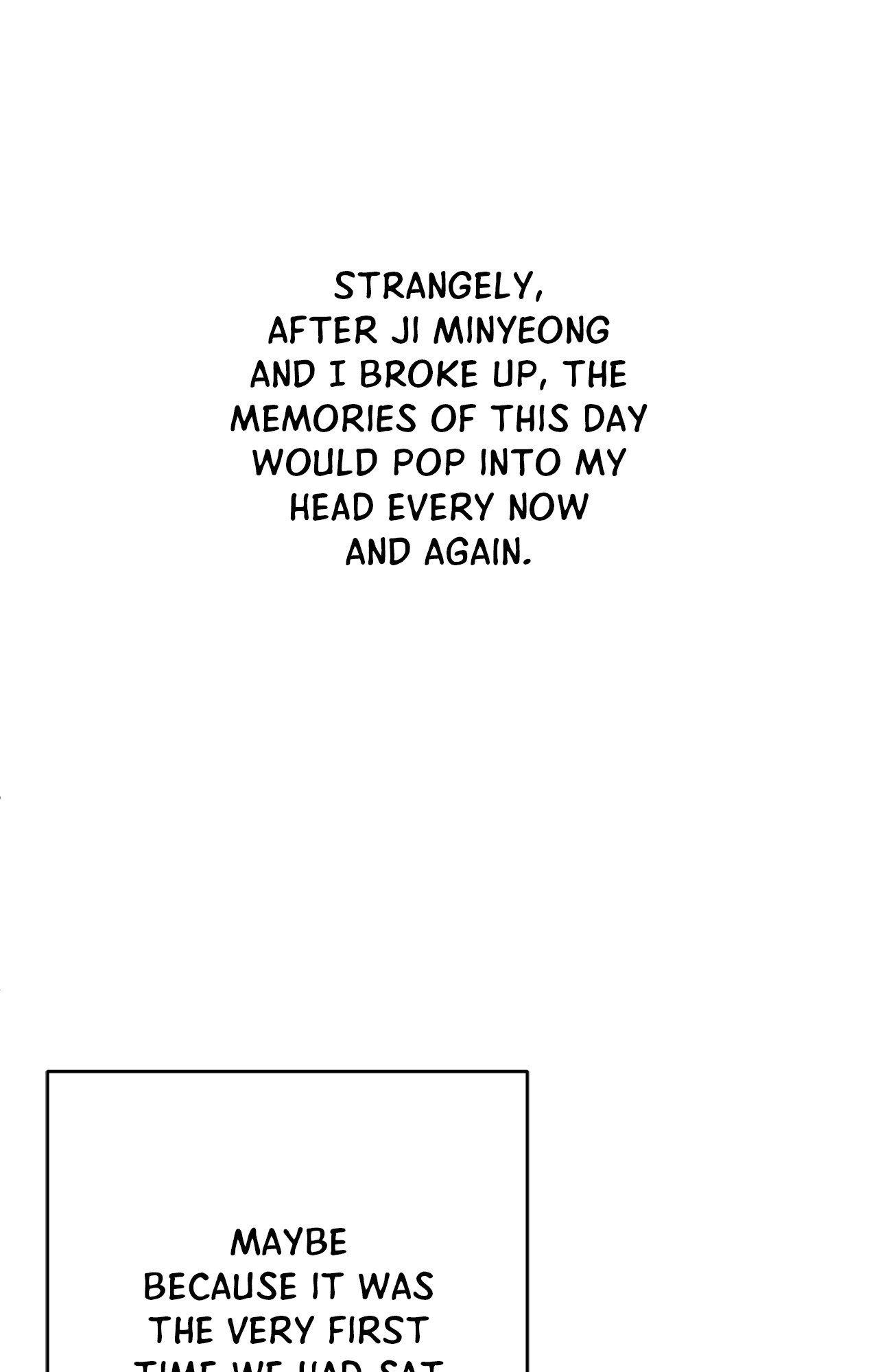 Read Die In My Arms chapter 22.1 image 68 on Lezhin