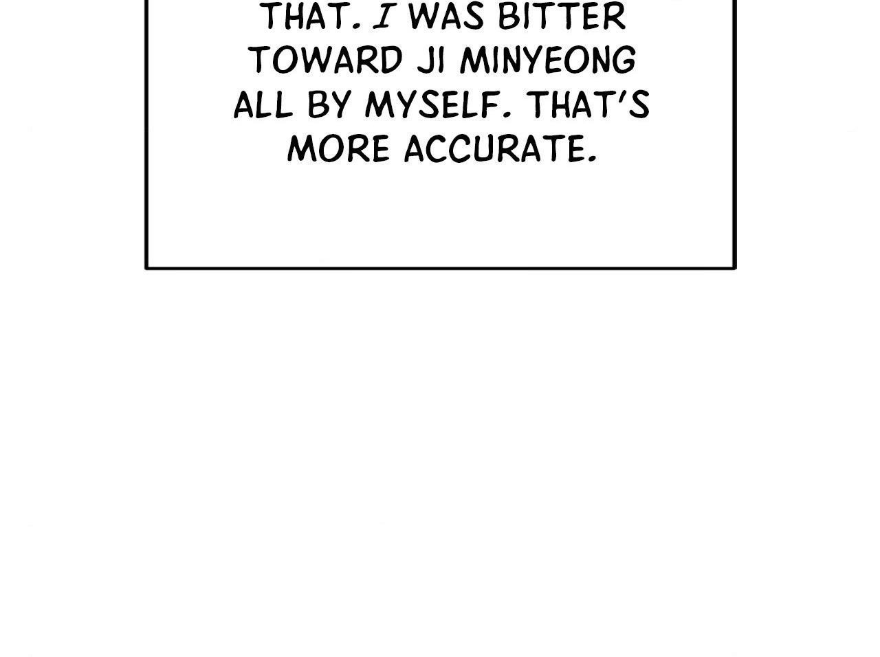 Read Die In My Arms chapter 22.1 image 7 on Lezhin