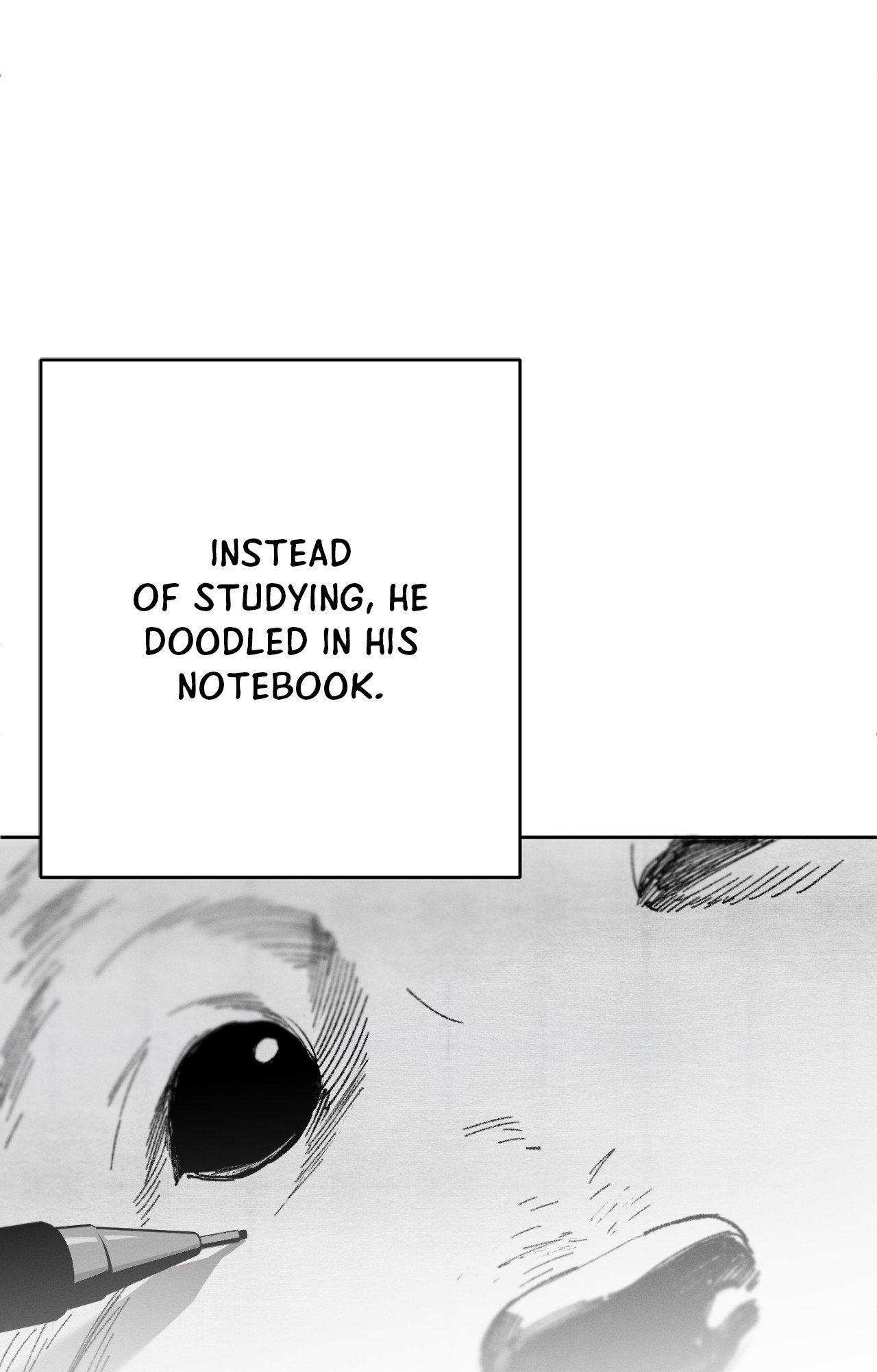 Read Die In My Arms chapter 22.1 image 71 on Lezhin