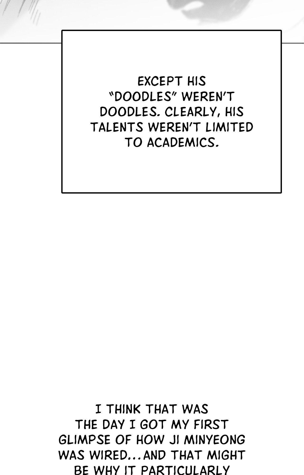 Read Die In My Arms chapter 22.1 image 72 on Lezhin