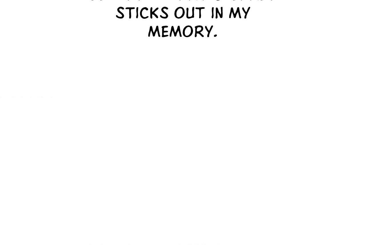 Read Die In My Arms chapter 22.1 image 73 on Lezhin
