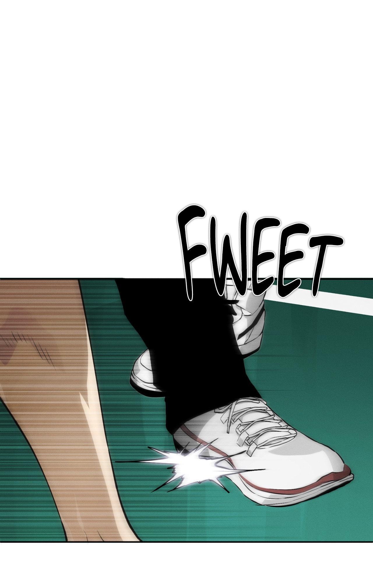 Read Die In My Arms chapter 22.1 image 74 on Lezhin