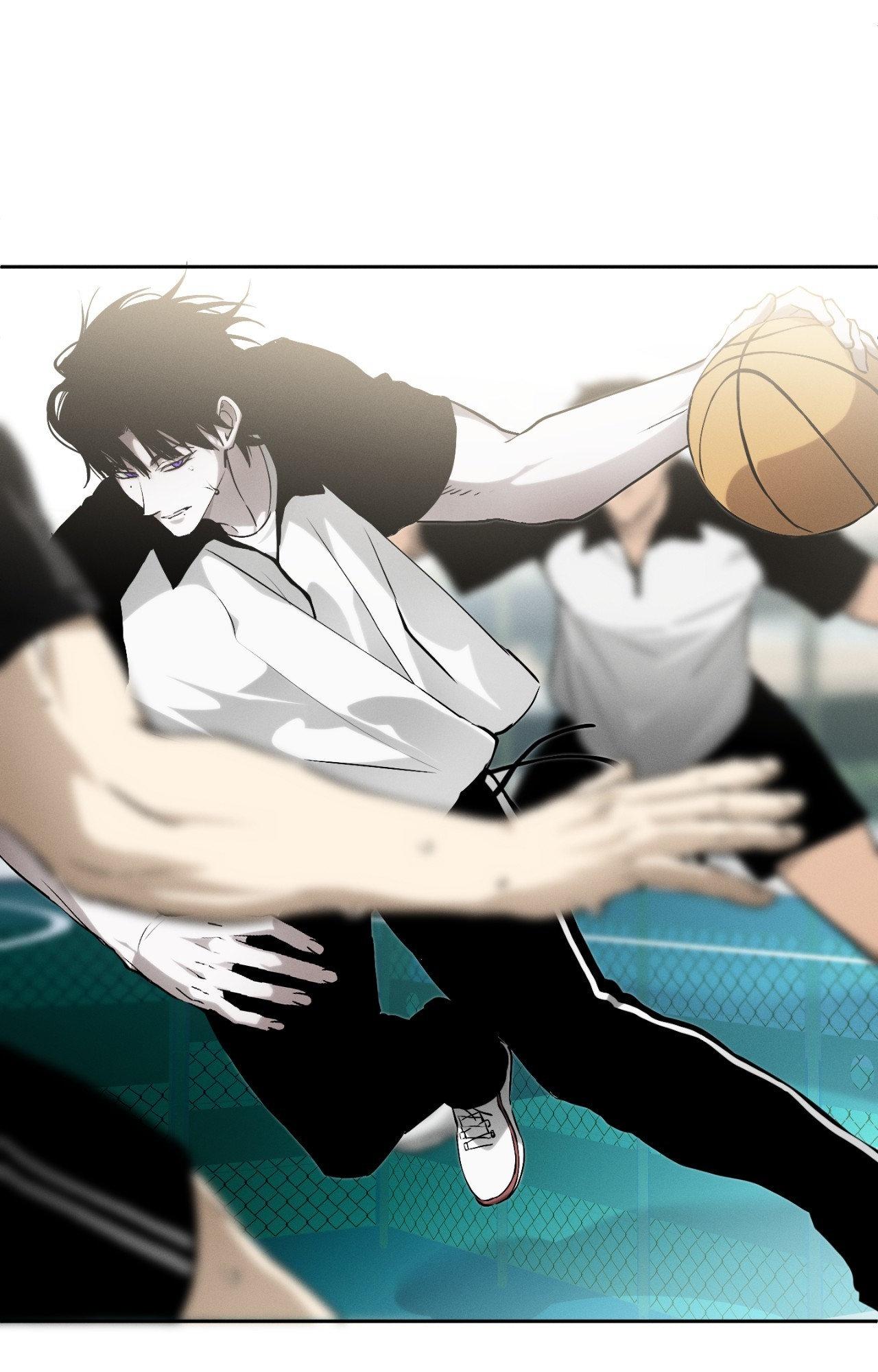 Read Die In My Arms chapter 22.1 image 75 on Lezhin