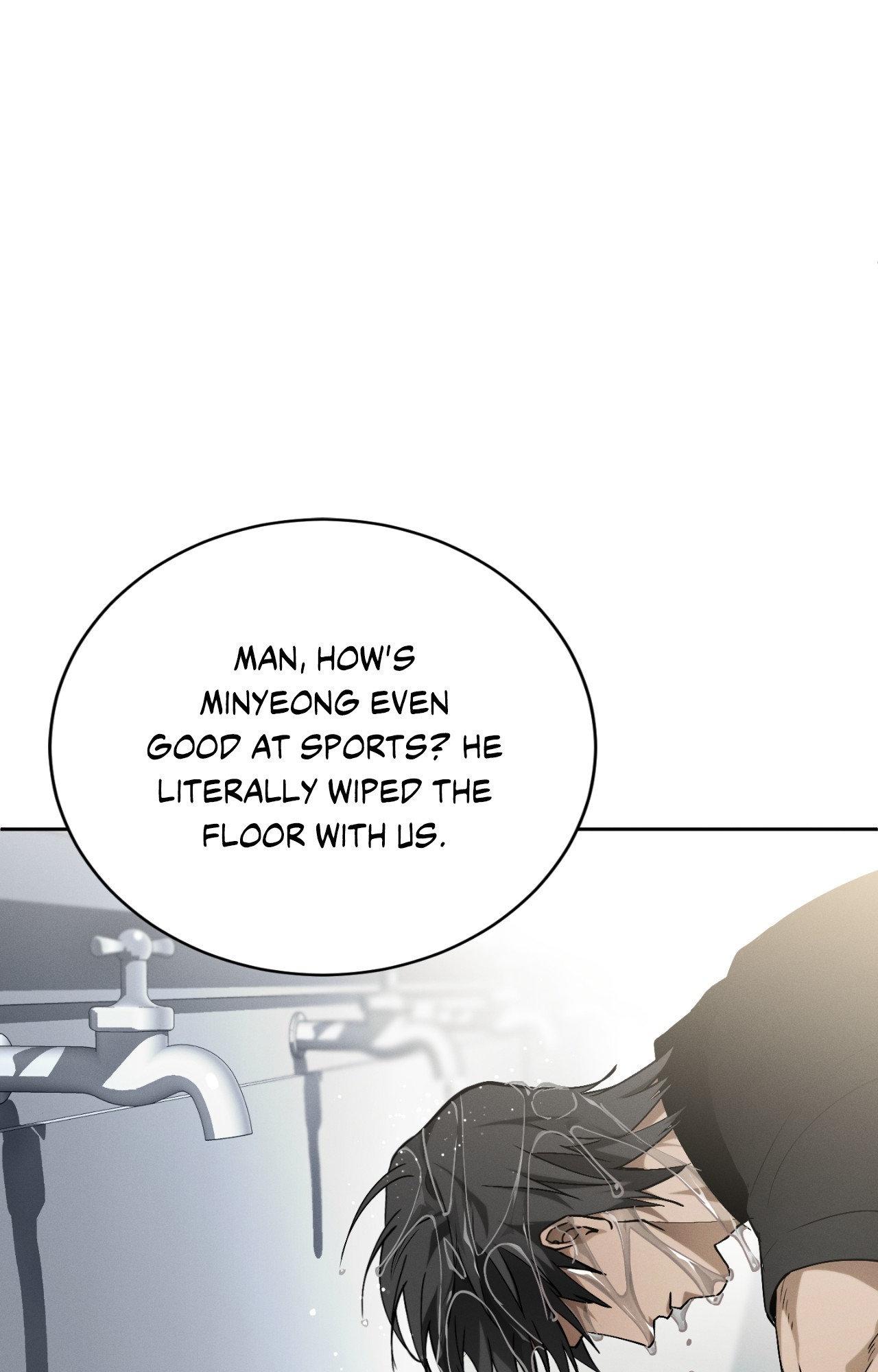 Read Die In My Arms chapter 22.1 image 76 on Lezhin