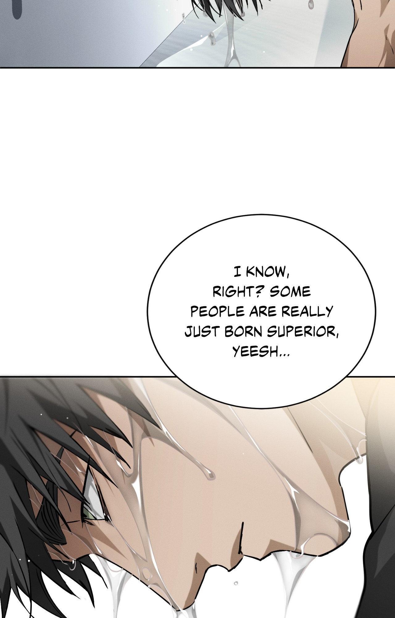 Read Die In My Arms chapter 22.1 image 77 on Lezhin