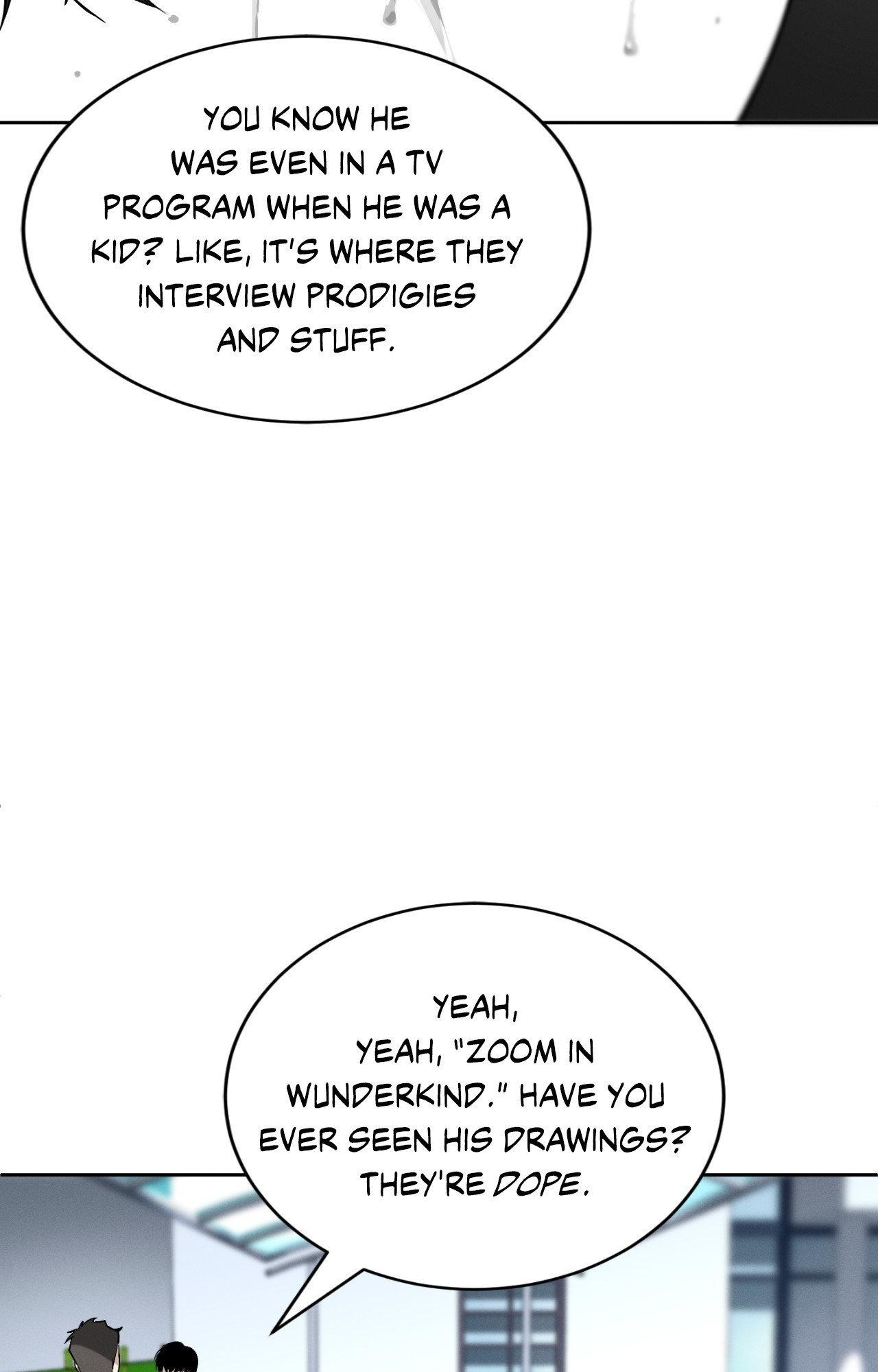 Read Die In My Arms chapter 22.1 image 78 on Lezhin