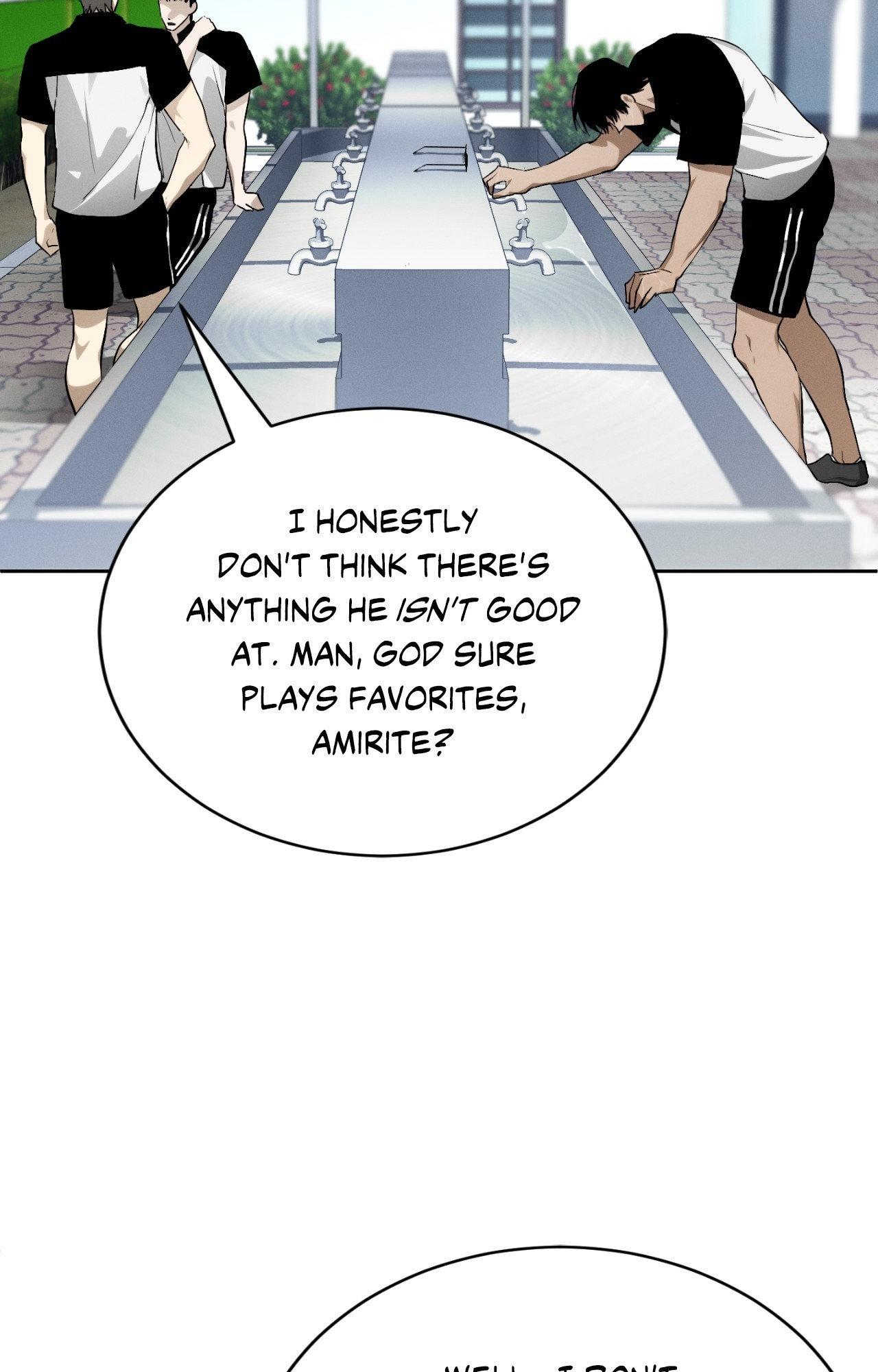 Read Die In My Arms chapter 22.1 image 79 on Lezhin