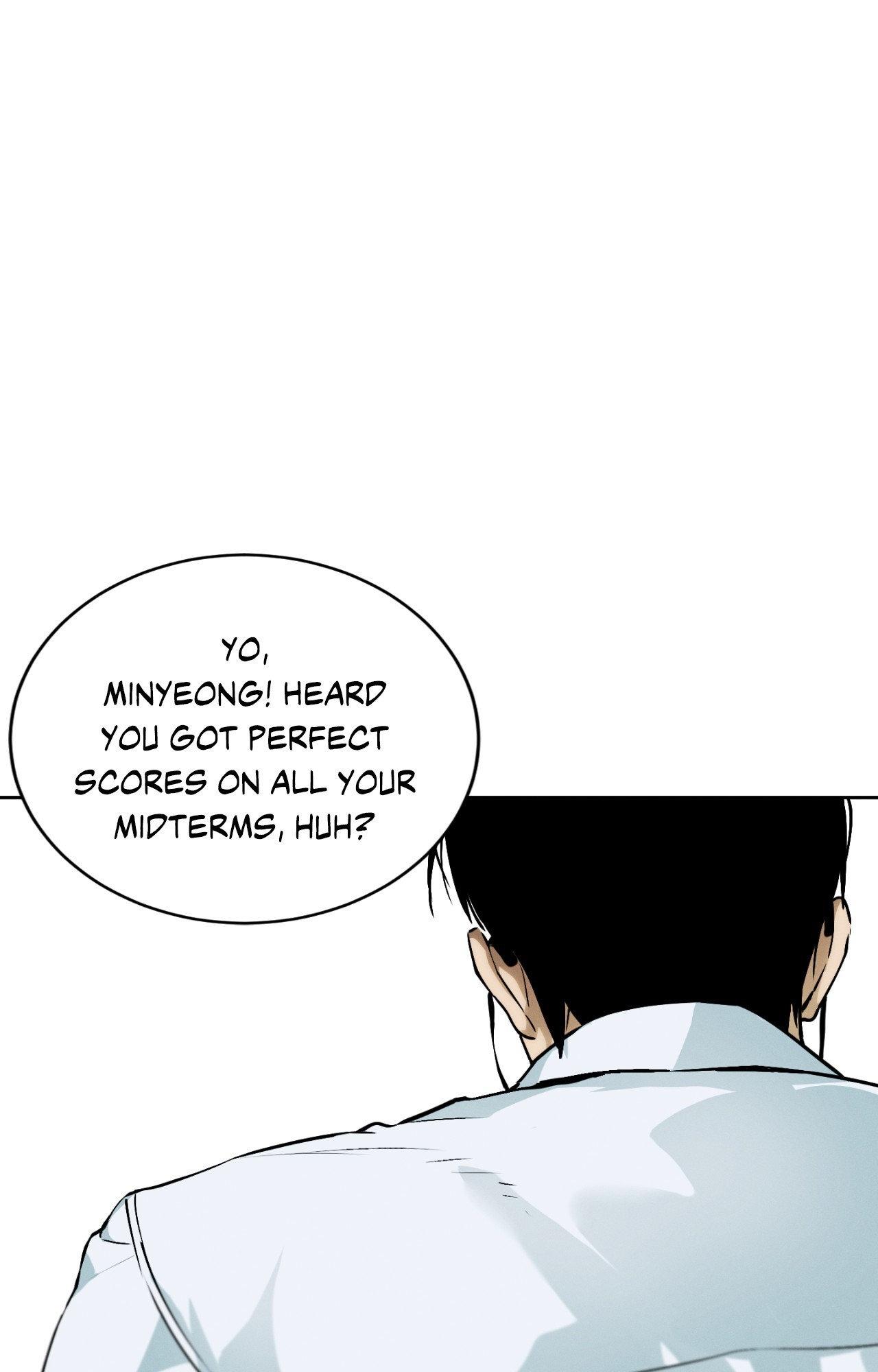 Read Die In My Arms chapter 22.1 image 8 on Lezhin