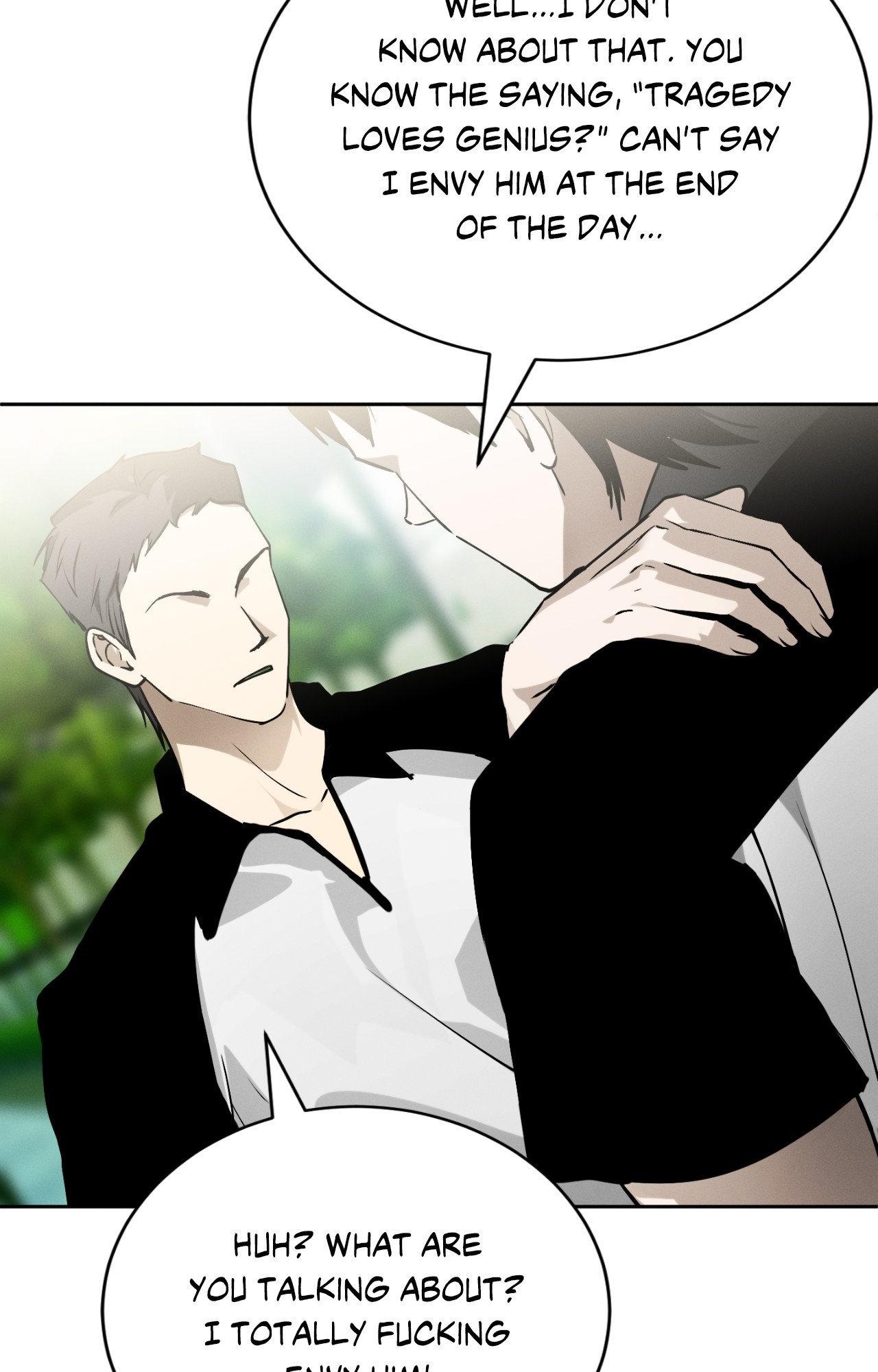 Read Die In My Arms chapter 22.1 image 80 on Lezhin