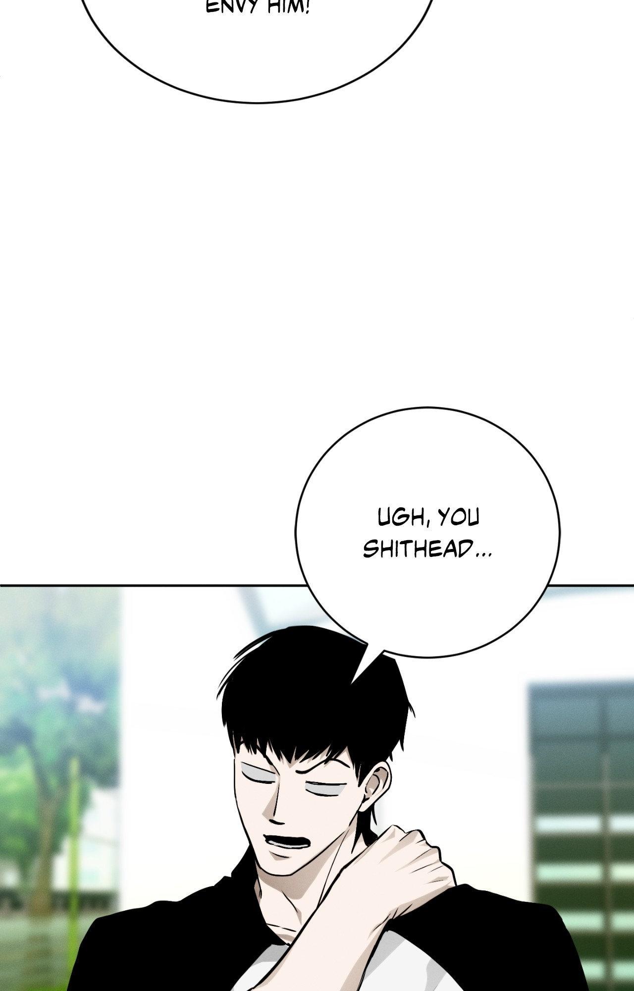 Read Die In My Arms chapter 22.1 image 81 on Lezhin
