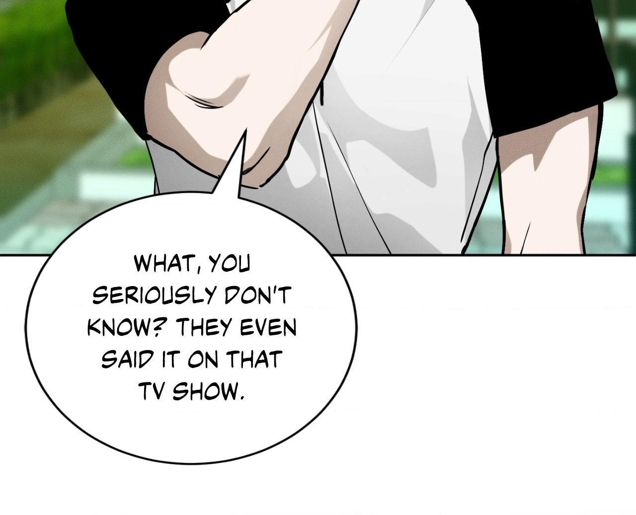 Read Die In My Arms chapter 22.1 image 82 on Lezhin
