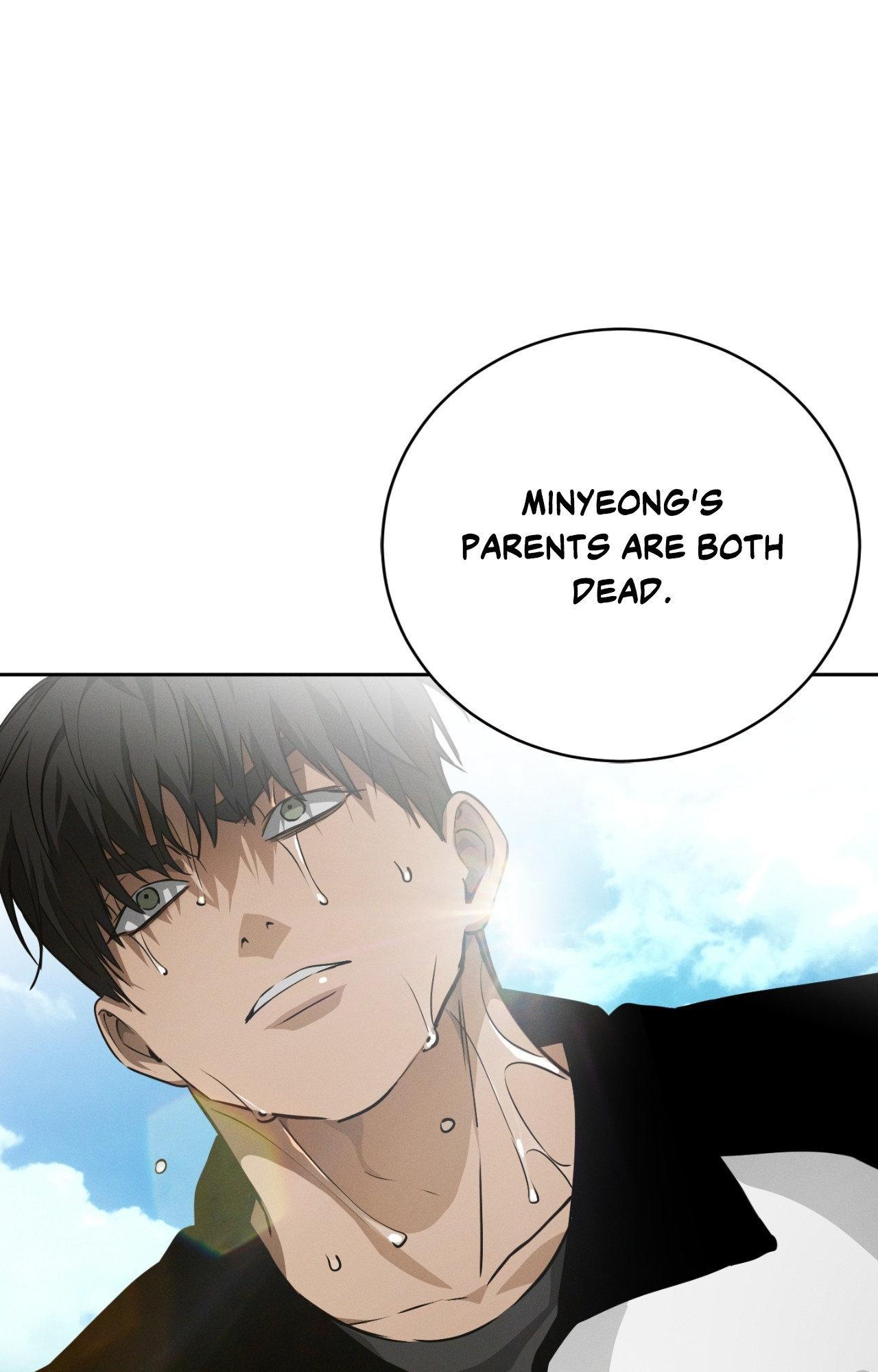 Read Die In My Arms chapter 22.1 image 83 on Lezhin