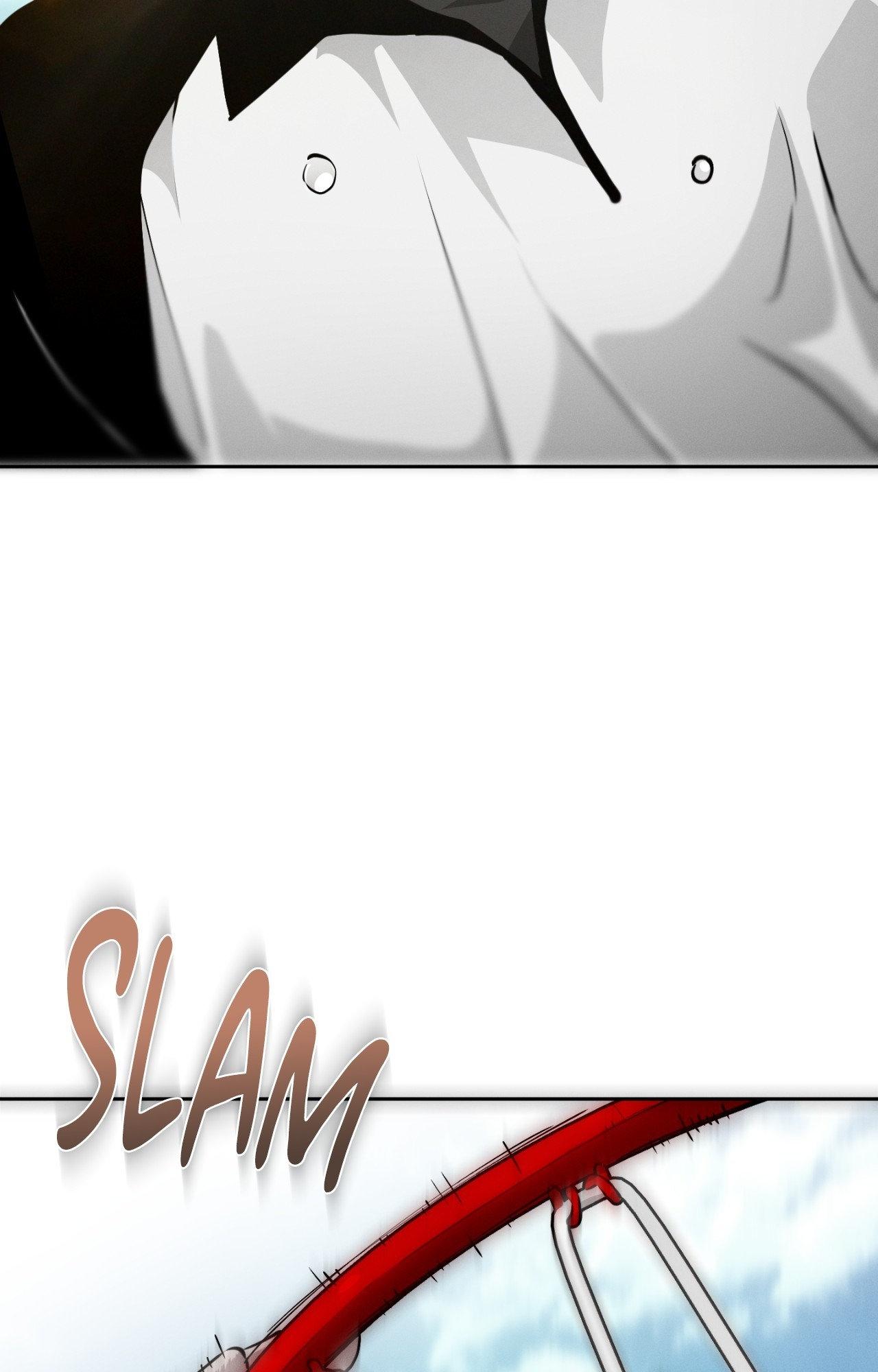 Read Die In My Arms chapter 22.1 image 84 on Lezhin