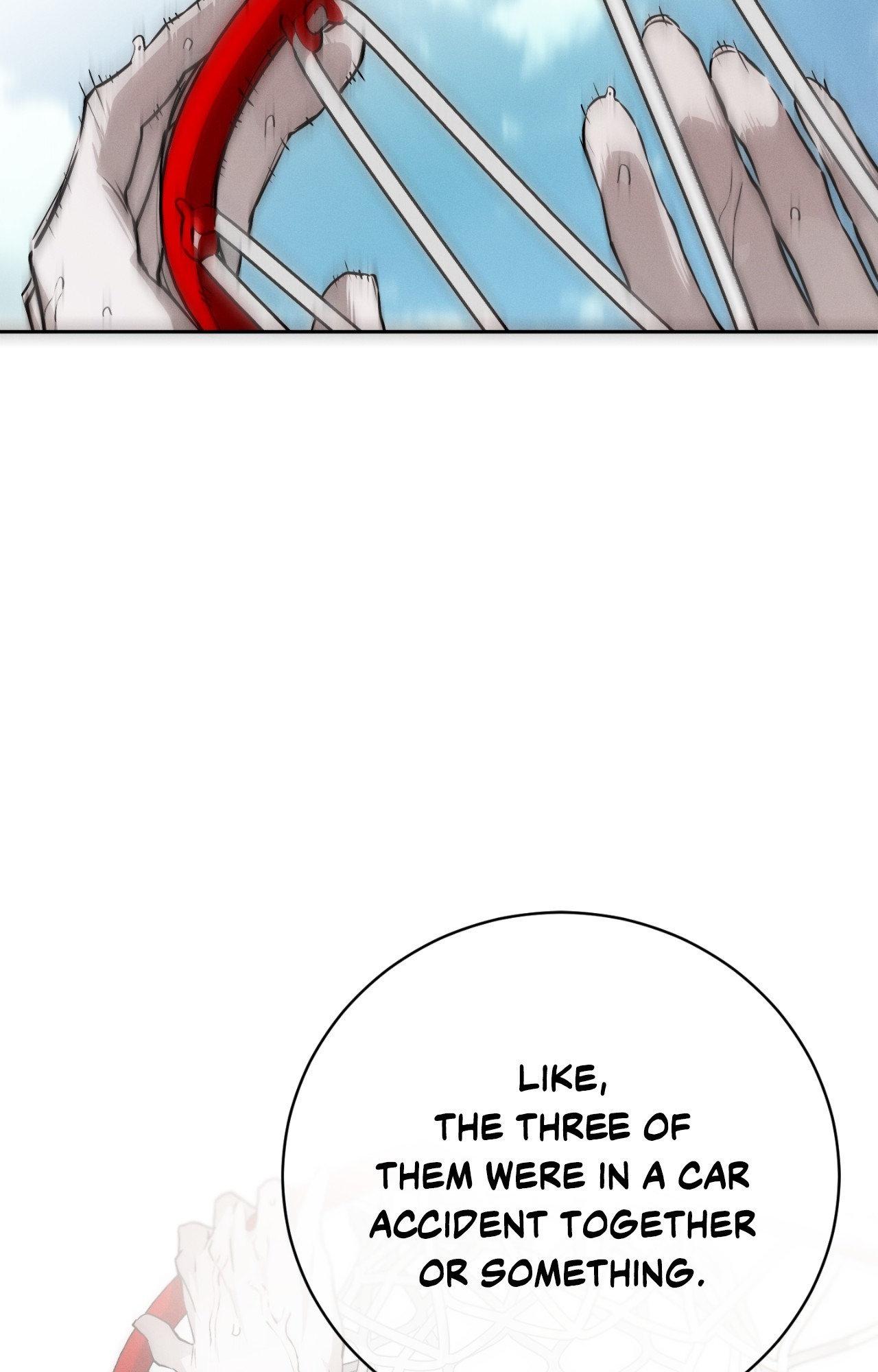 Read Die In My Arms chapter 22.1 image 85 on Lezhin