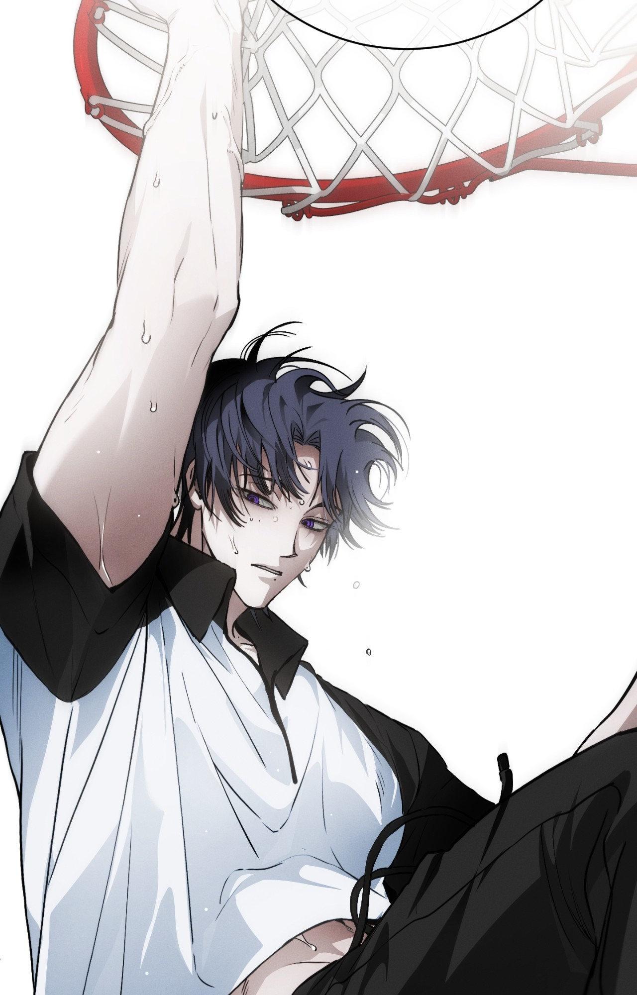 Read Die In My Arms chapter 22.1 image 86 on Lezhin