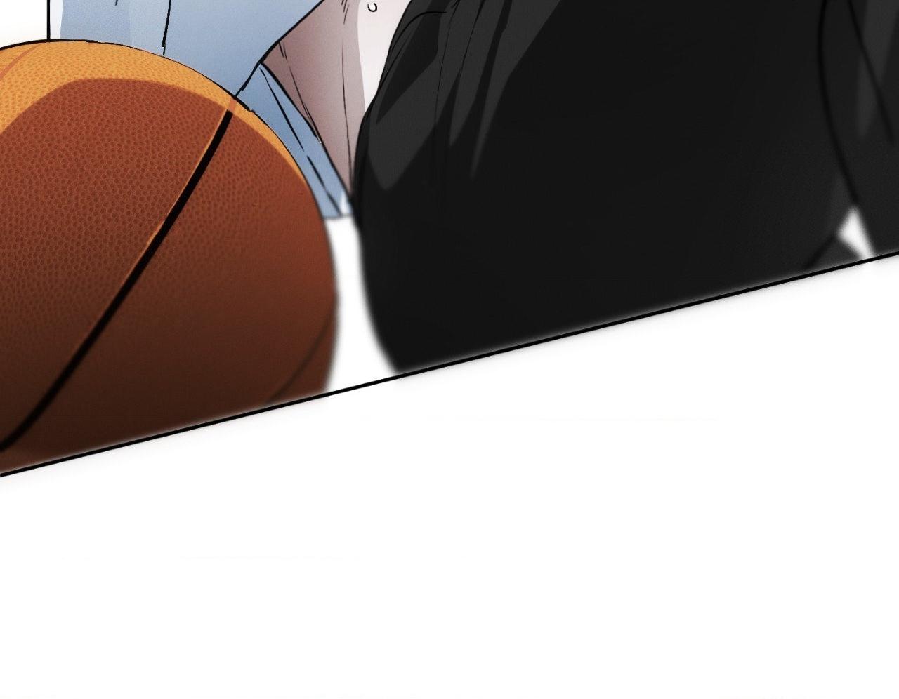 Read Die In My Arms chapter 22.1 image 87 on Lezhin