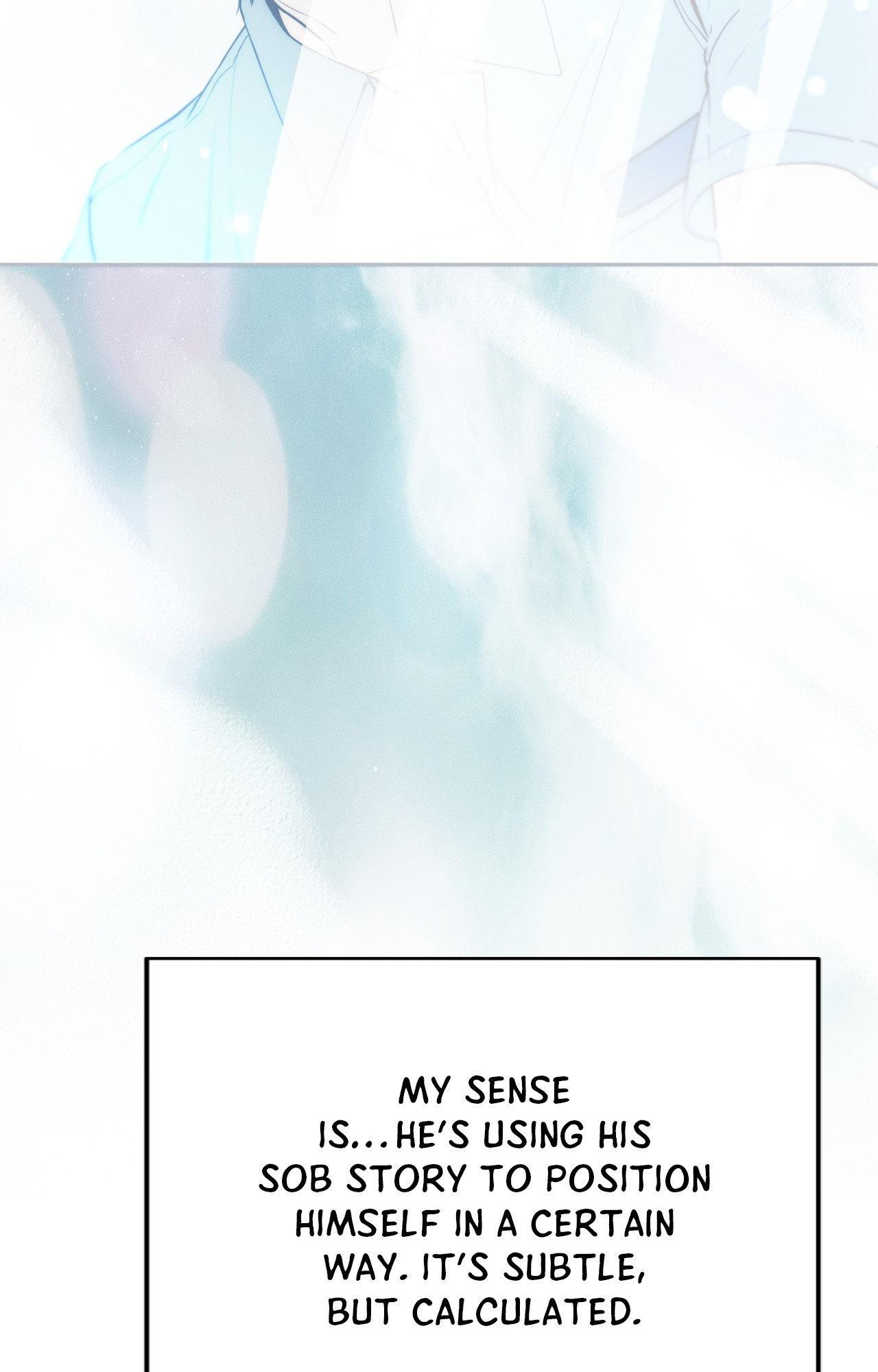 Read Die In My Arms chapter 23.1 image 10 on Lezhin