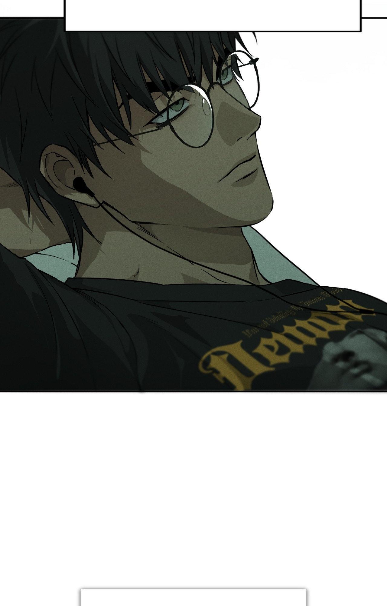 Read Die In My Arms chapter 23.1 image 11 on Lezhin