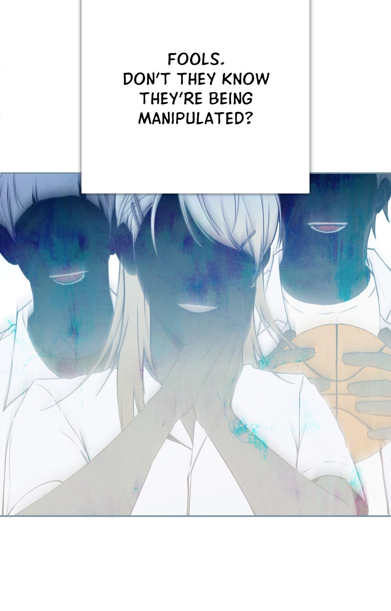 Read Die In My Arms chapter 23.1 image 12 on Lezhin