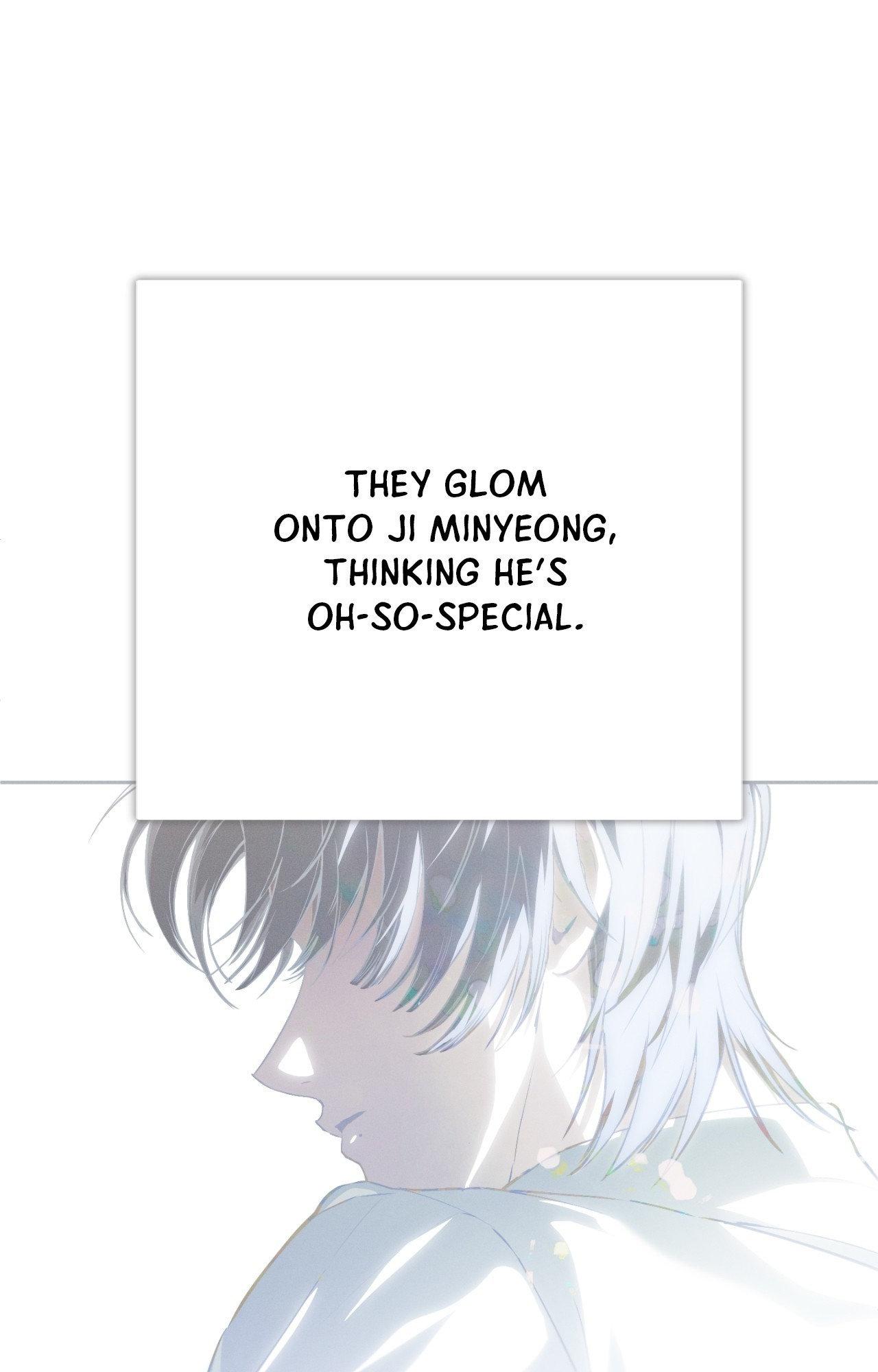Read Die In My Arms chapter 23.1 image 13 on Lezhin