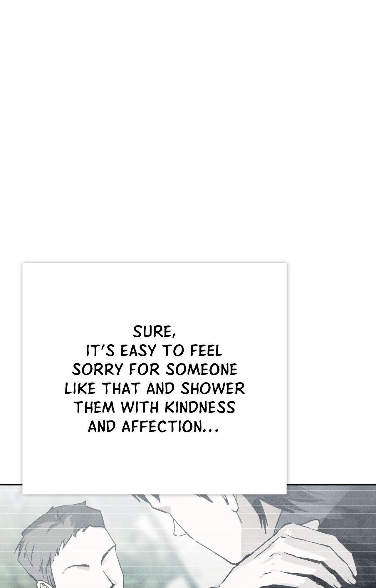Read Die In My Arms chapter 23.1 image 15 on Lezhin