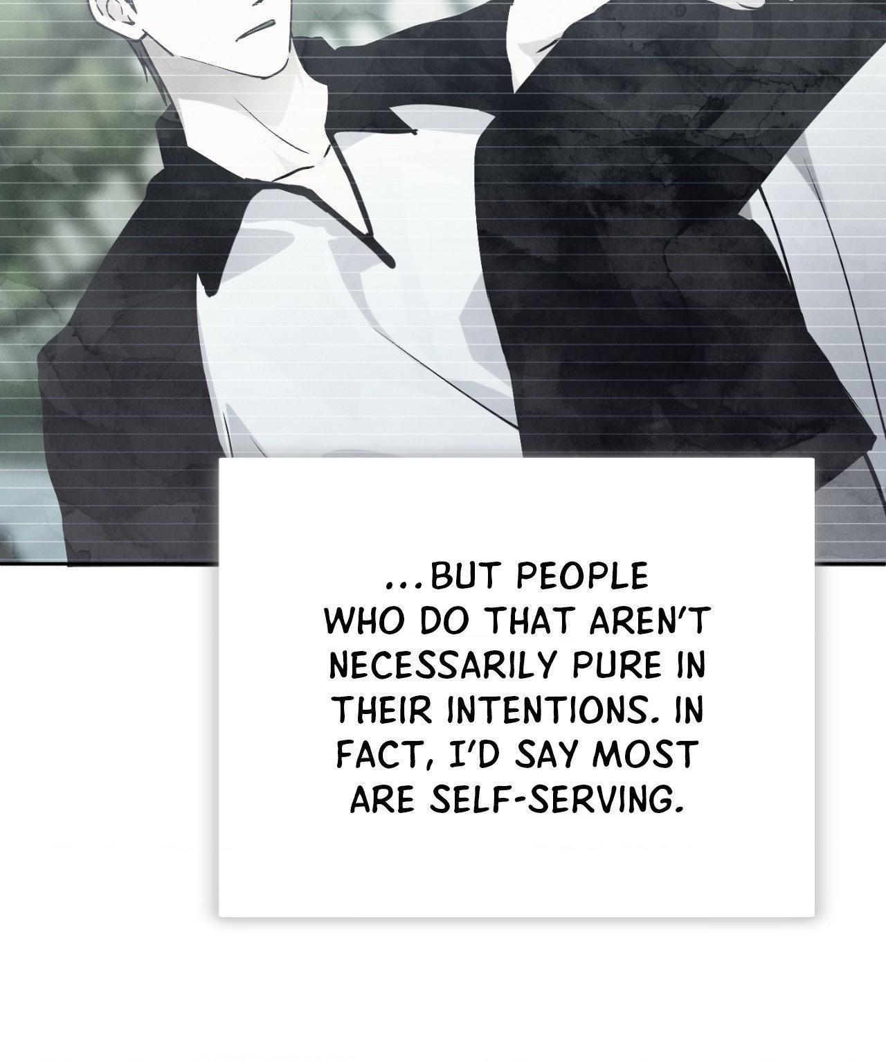 Read Die In My Arms chapter 23.1 image 16 on Lezhin
