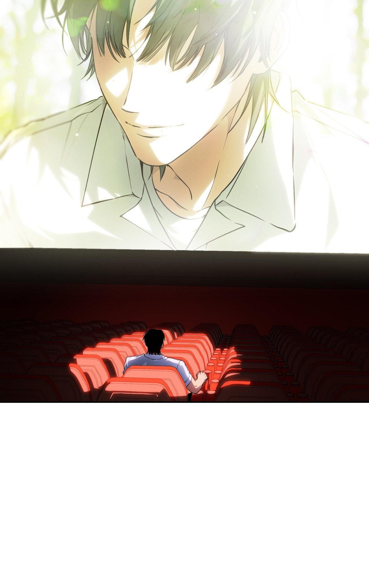 Read Die In My Arms chapter 23.1 image 19 on Lezhin