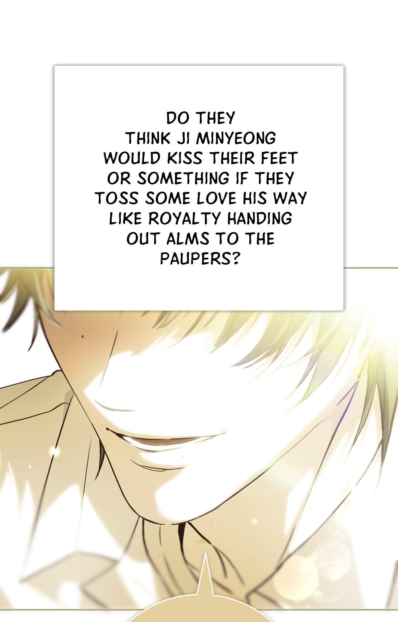 Read Die In My Arms chapter 23.1 image 20 on Lezhin