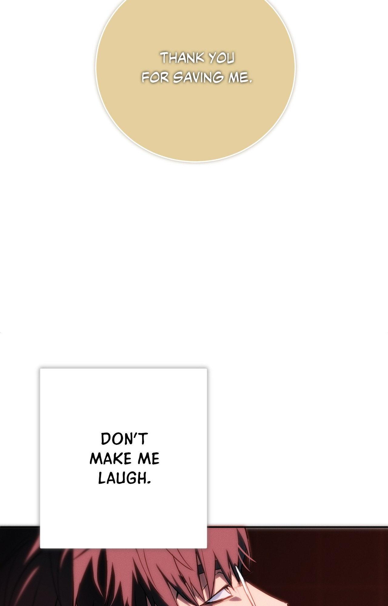 Read Die In My Arms chapter 23.1 image 21 on Lezhin
