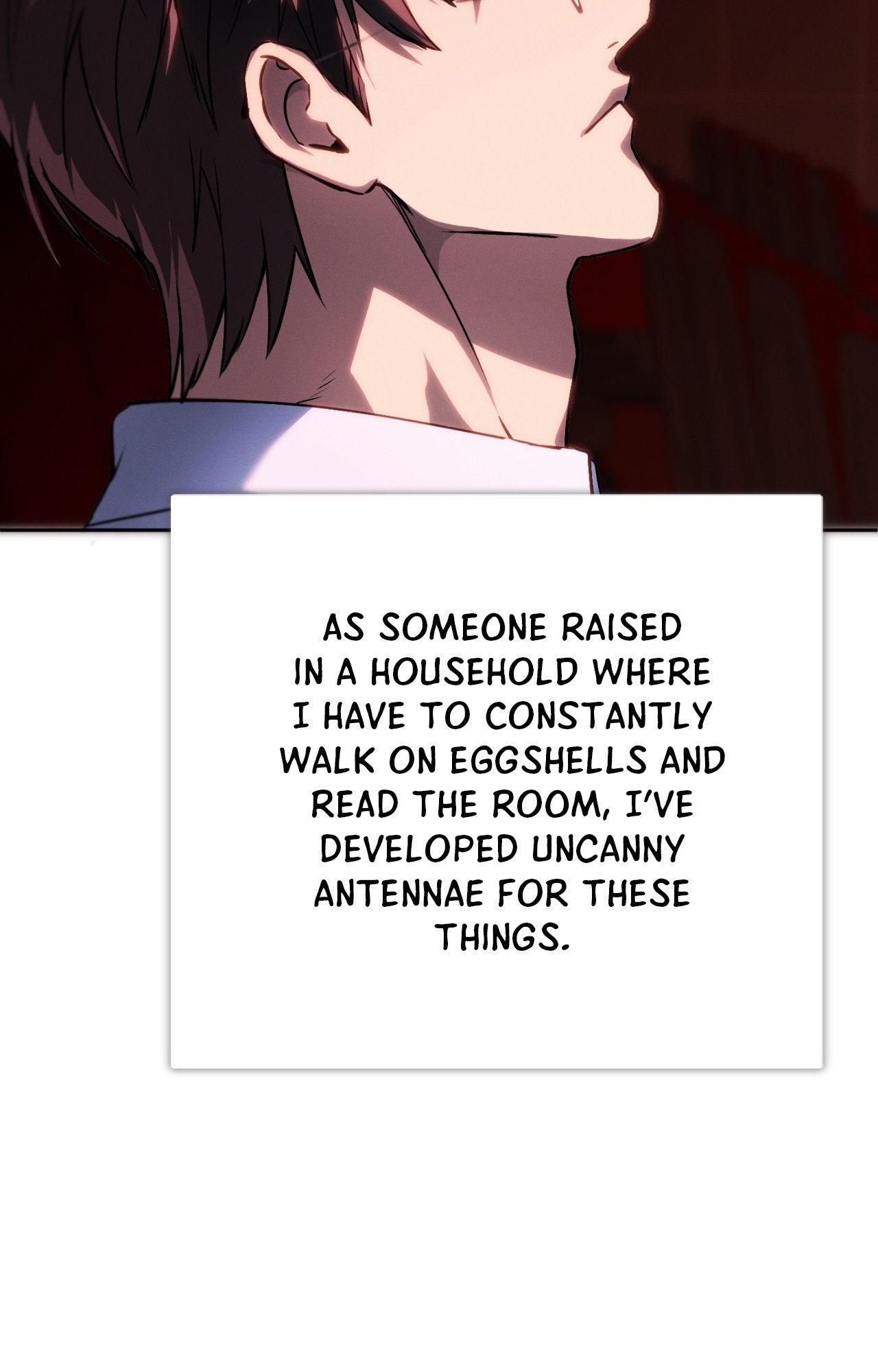 Read Die In My Arms chapter 23.1 image 22 on Lezhin