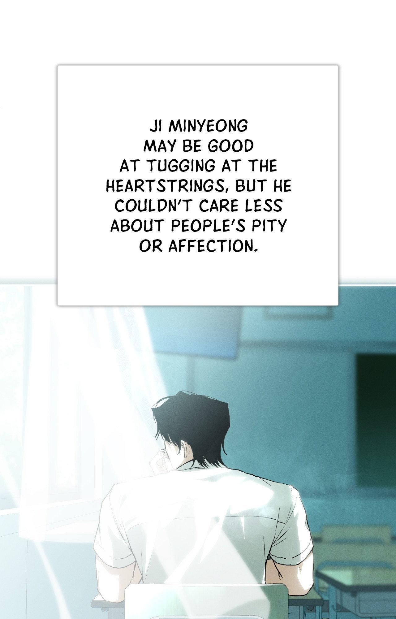 Read Die In My Arms chapter 23.1 image 23 on Lezhin