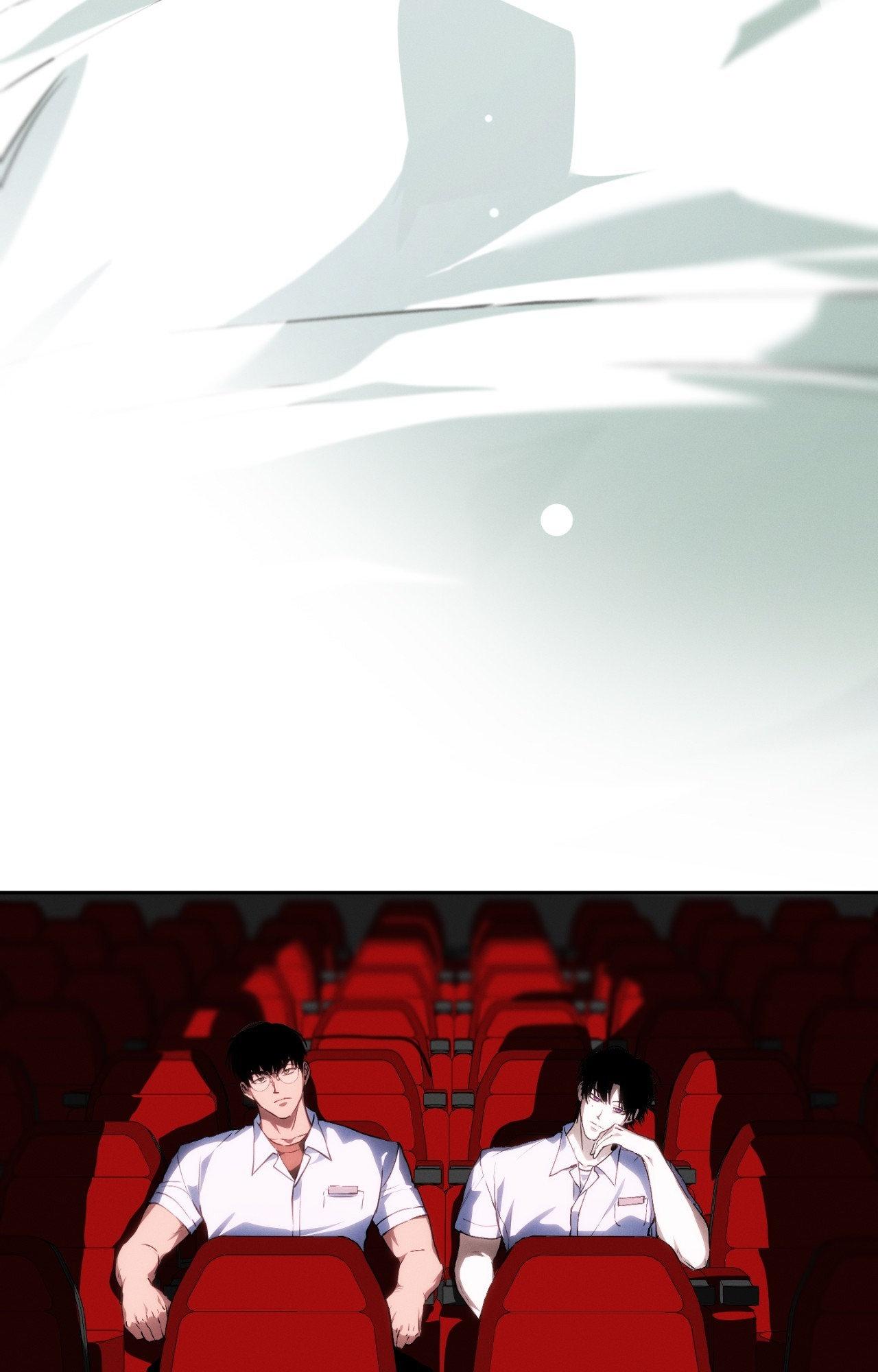 Read Die In My Arms chapter 23.1 image 26 on Lezhin