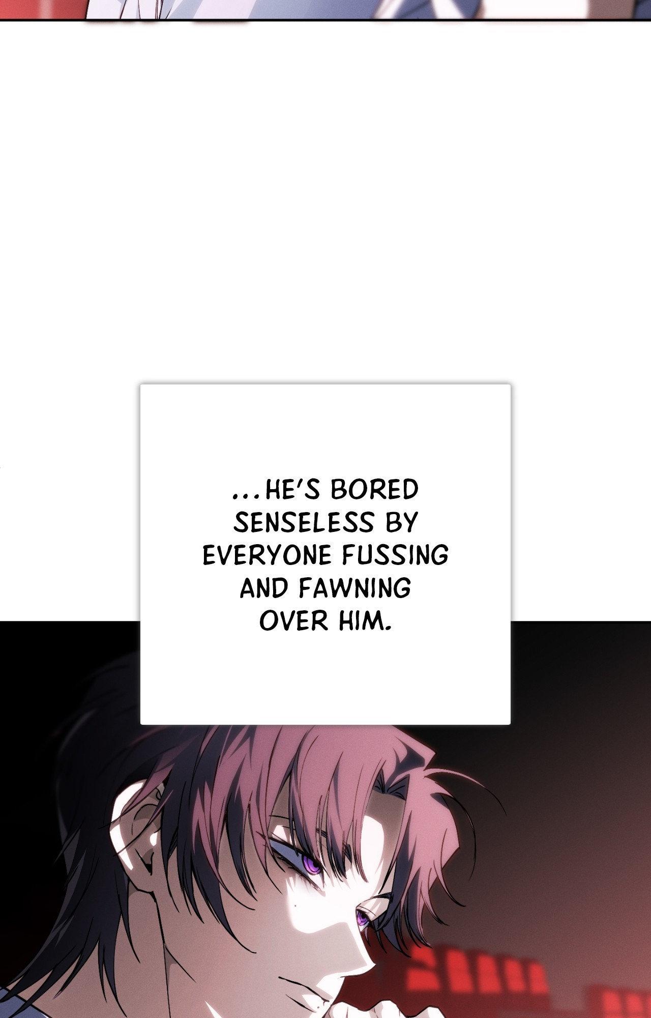 Read Die In My Arms chapter 23.1 image 28 on Lezhin