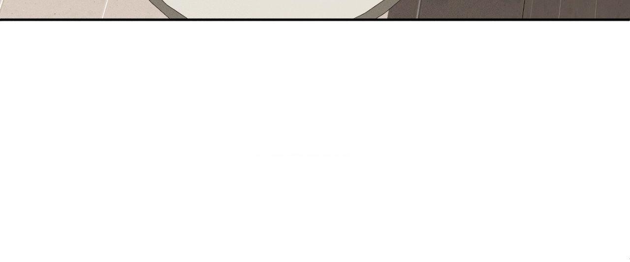 Read Die In My Arms chapter 23.1 image 32 on Lezhin