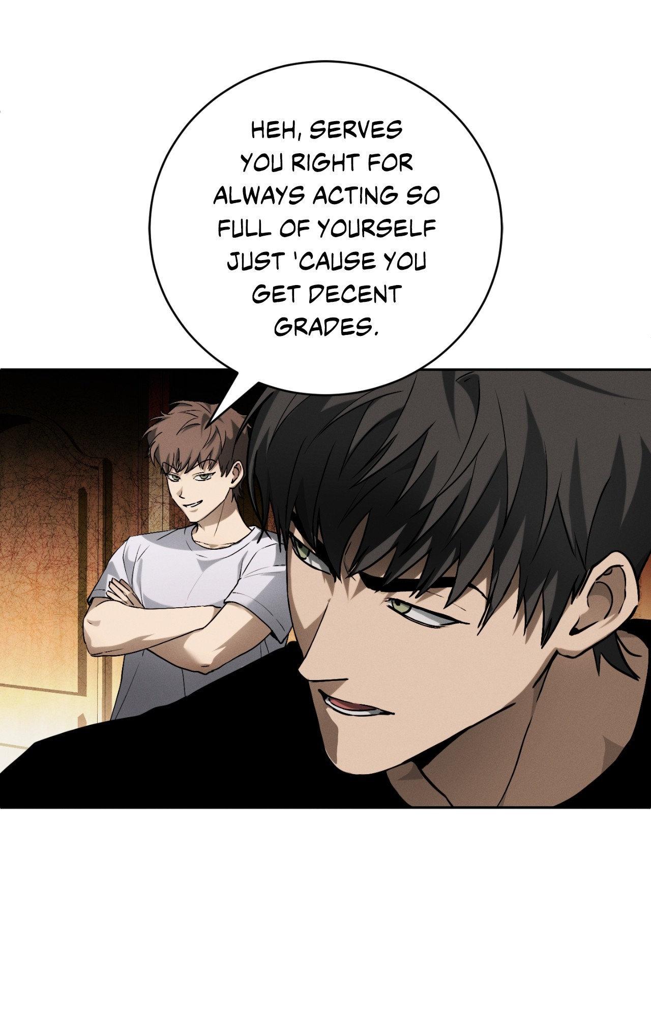 Read Die In My Arms chapter 23.1 image 35 on Lezhin